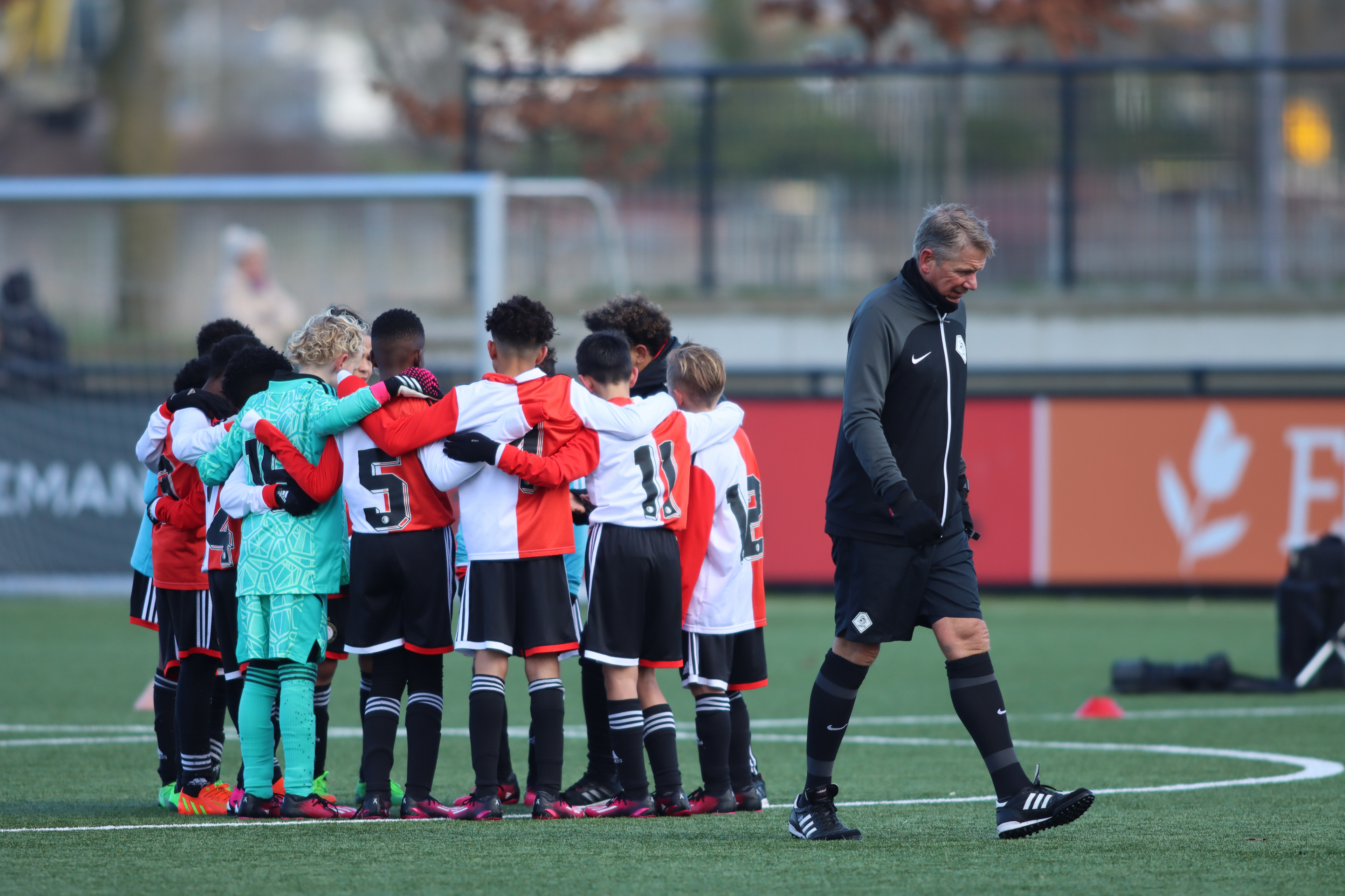 feyenoord-o11-az-o11-jim-breeman-sports-photography-16