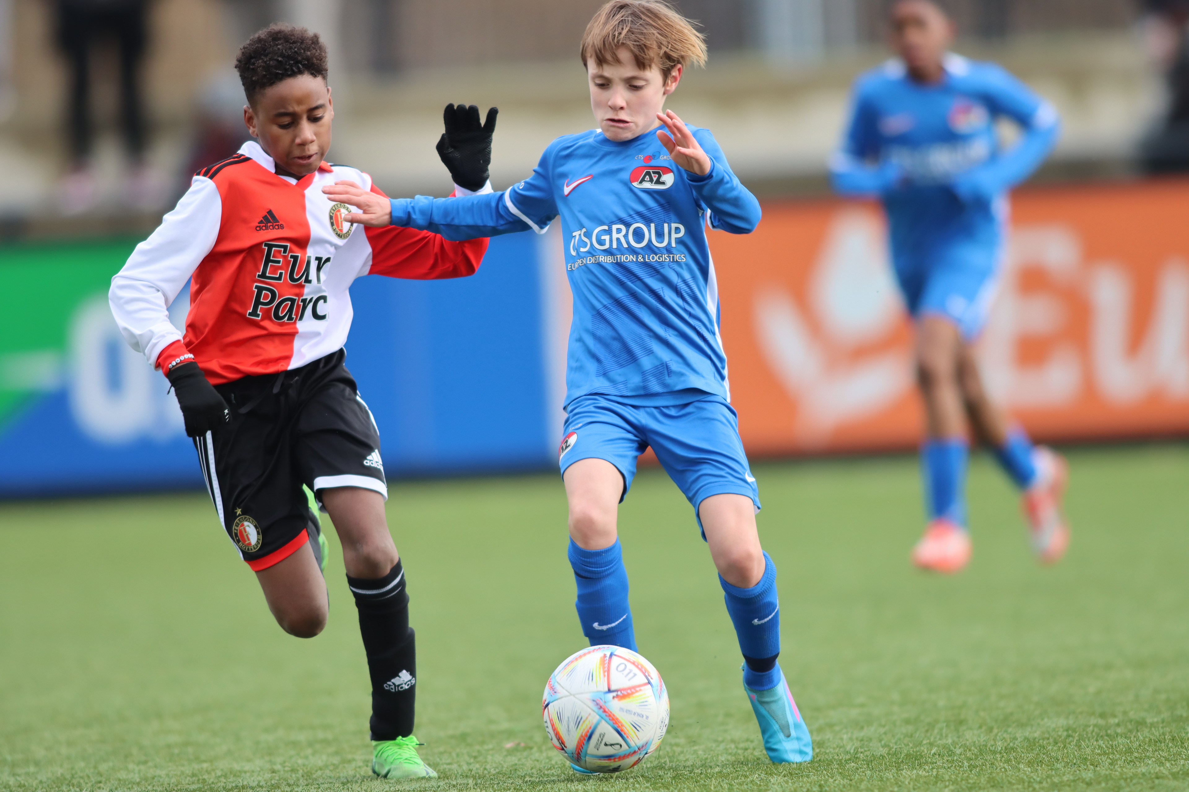 feyenoord-o11-az-o11-jim-breeman-sports-photography-7