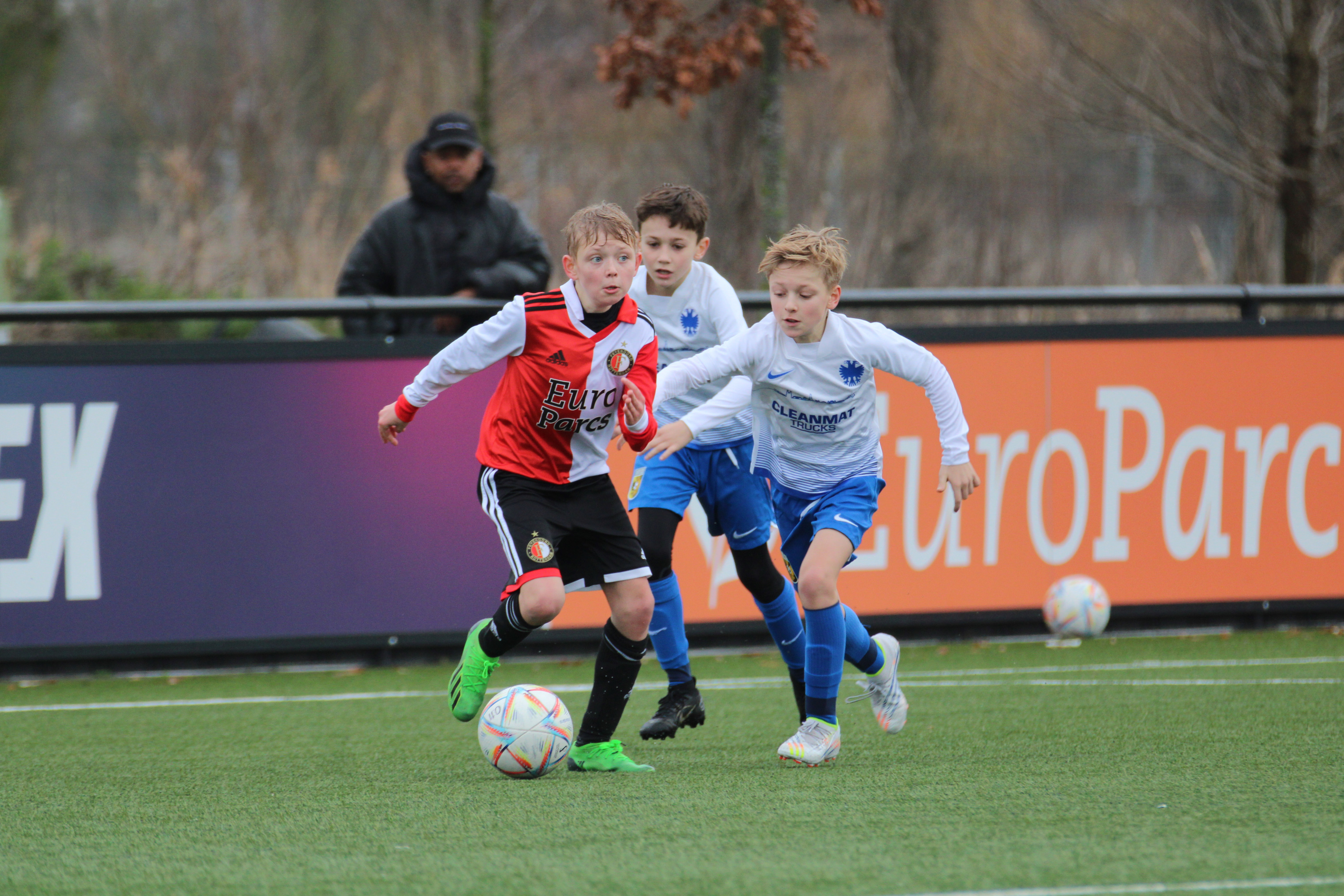 feyenoord-o11-vitesse-o11-7-2-jim-breeman-sports-photography-31