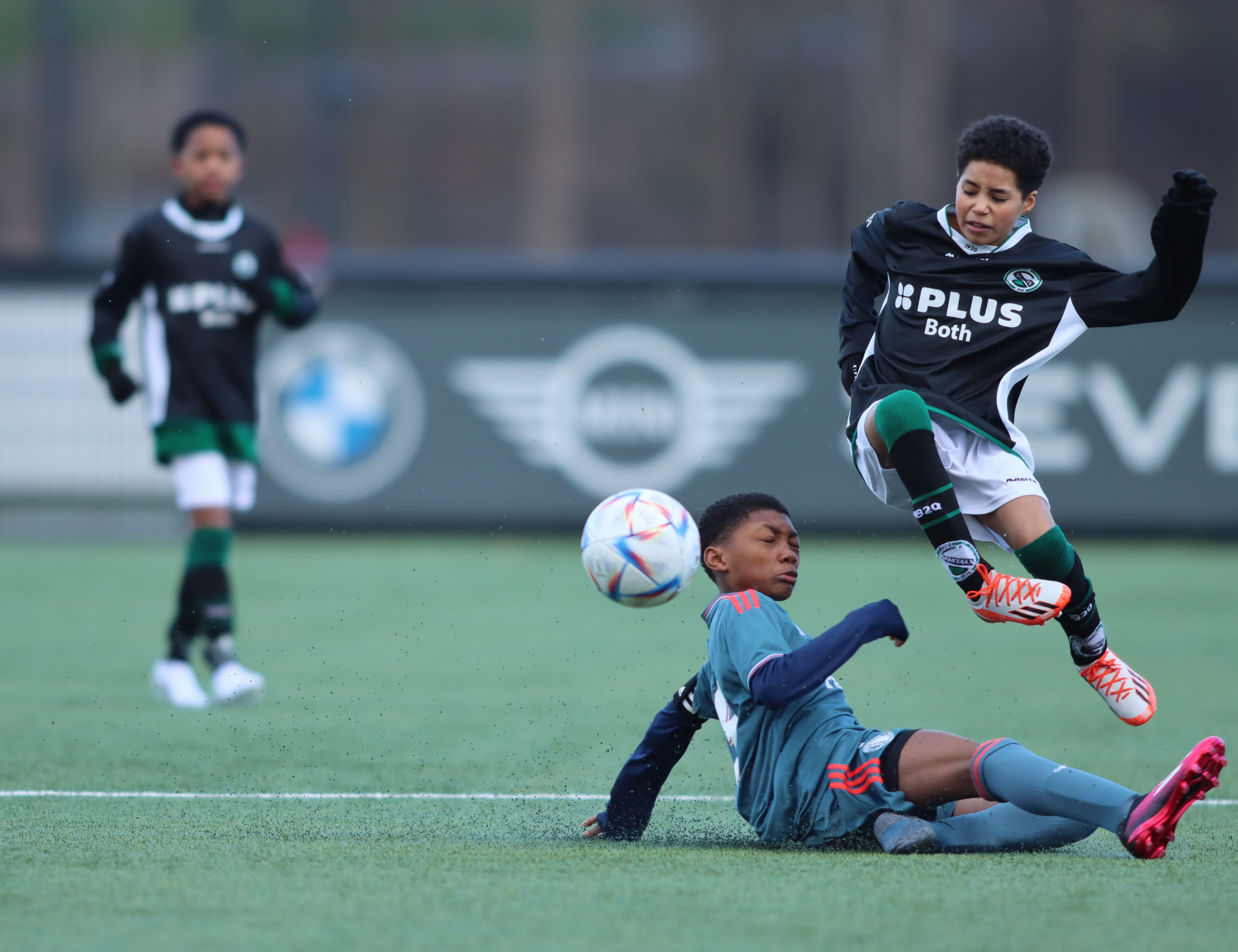 feyenoord-o13-spartaan-20-o13-9-1-jim-breeman-sports-photography-60