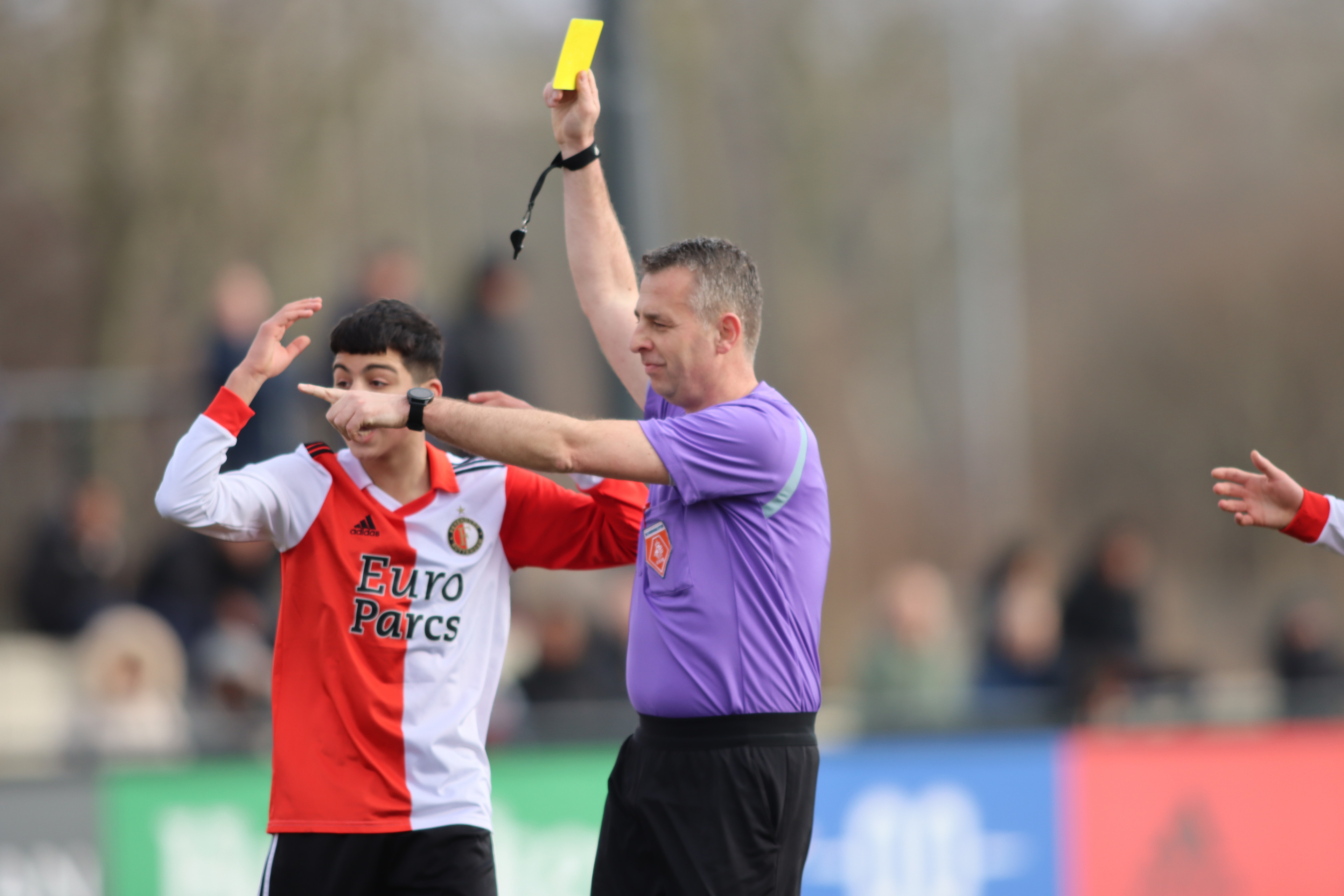 feyenoord-o16-psv-eindhoven-o16-2-0-jim-breeman-sports-photography-34