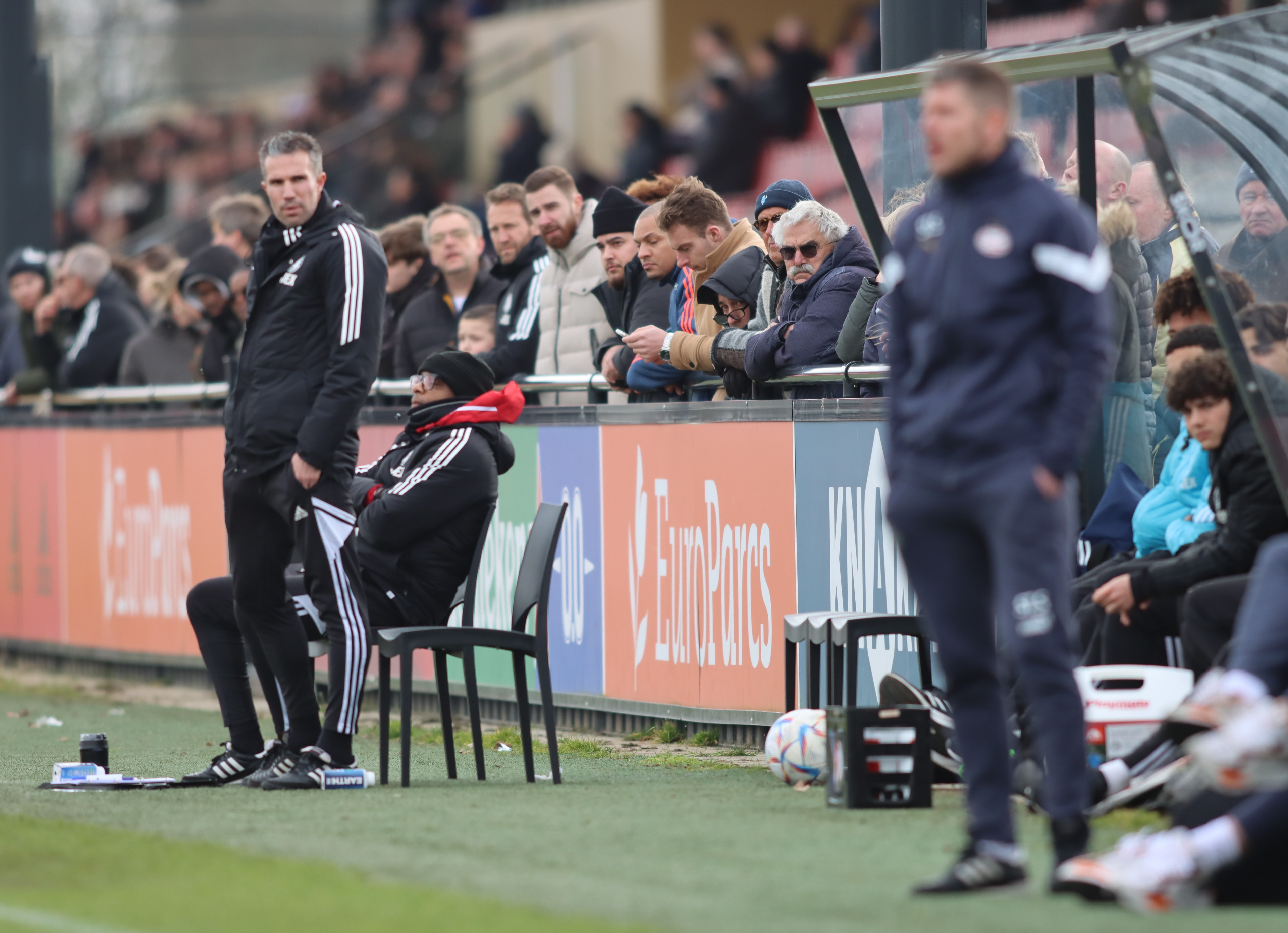 feyenoord-o16-psv-eindhoven-o16-2-0-jim-breeman-sports-photography-55