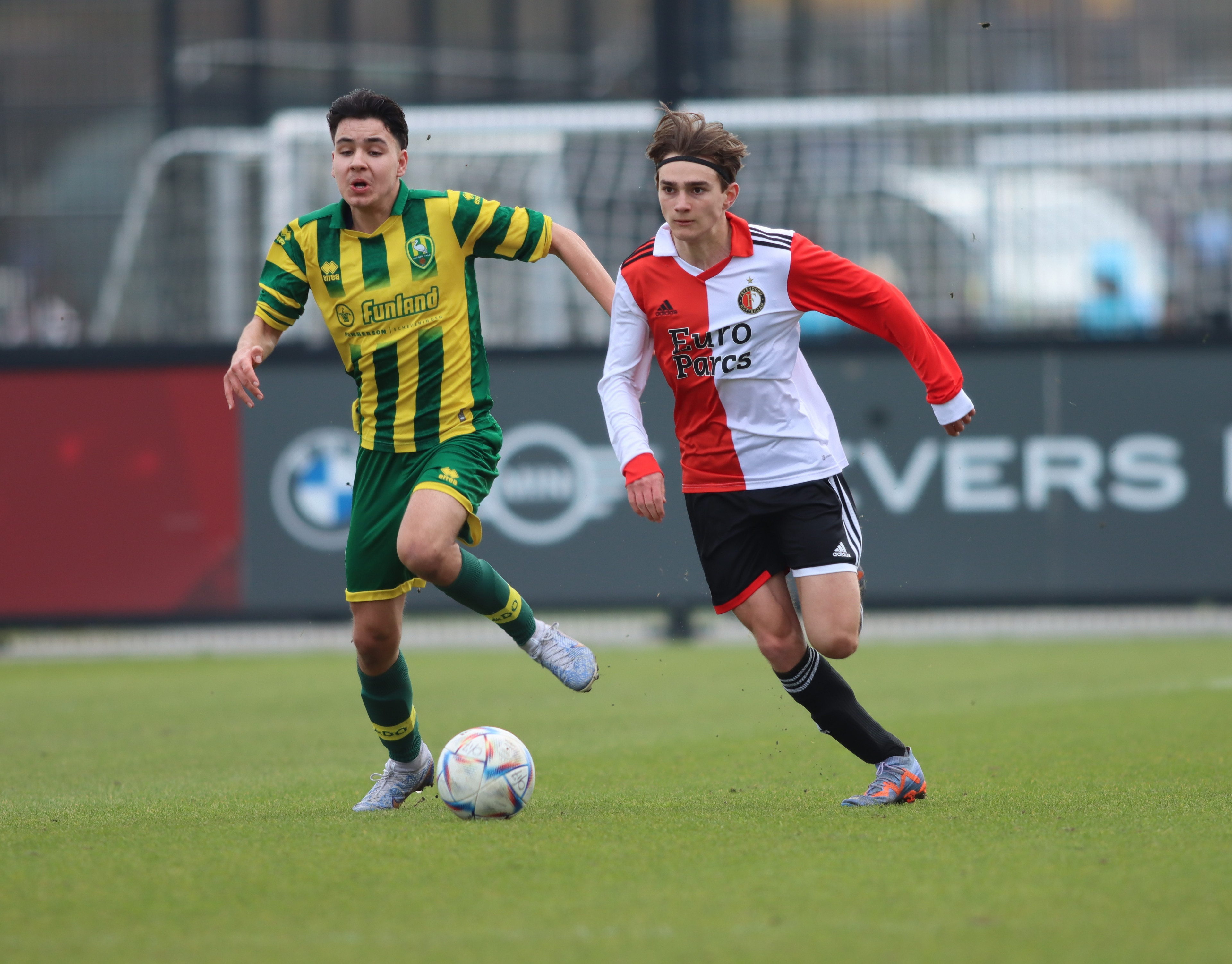 feyenoord-o17-ado-den-haag-o176-0-jim-breeman-sports-photography-100