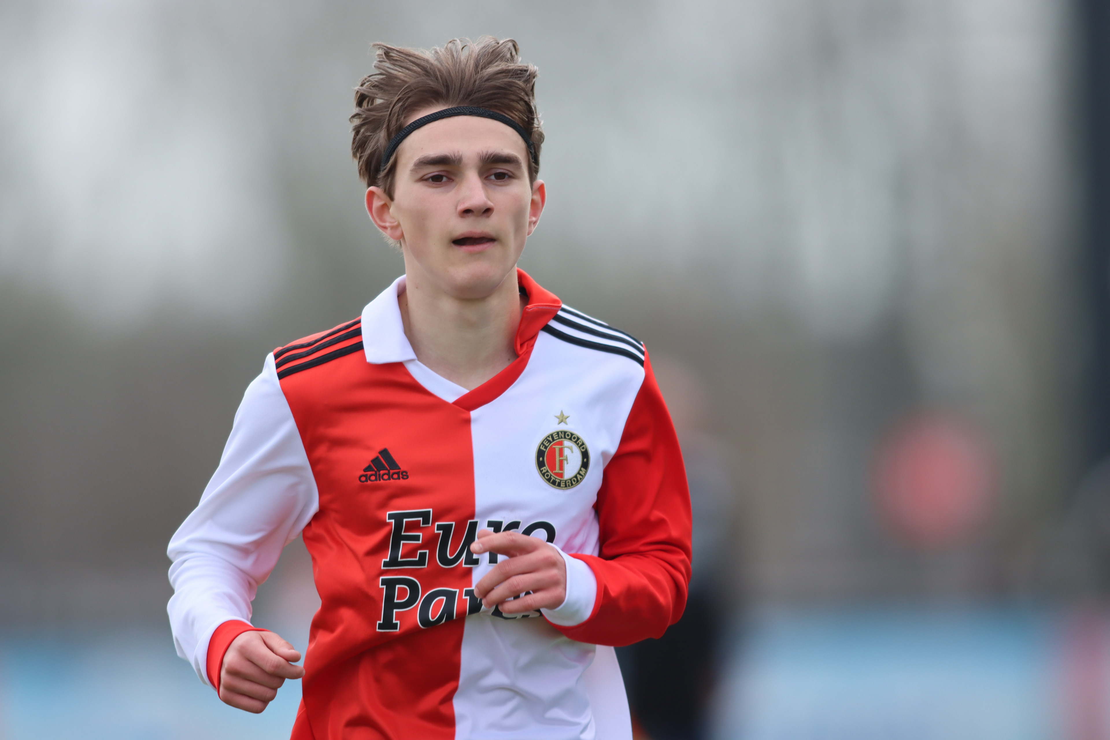 feyenoord-o17-ado-den-haag-o176-0-jim-breeman-sports-photography-103