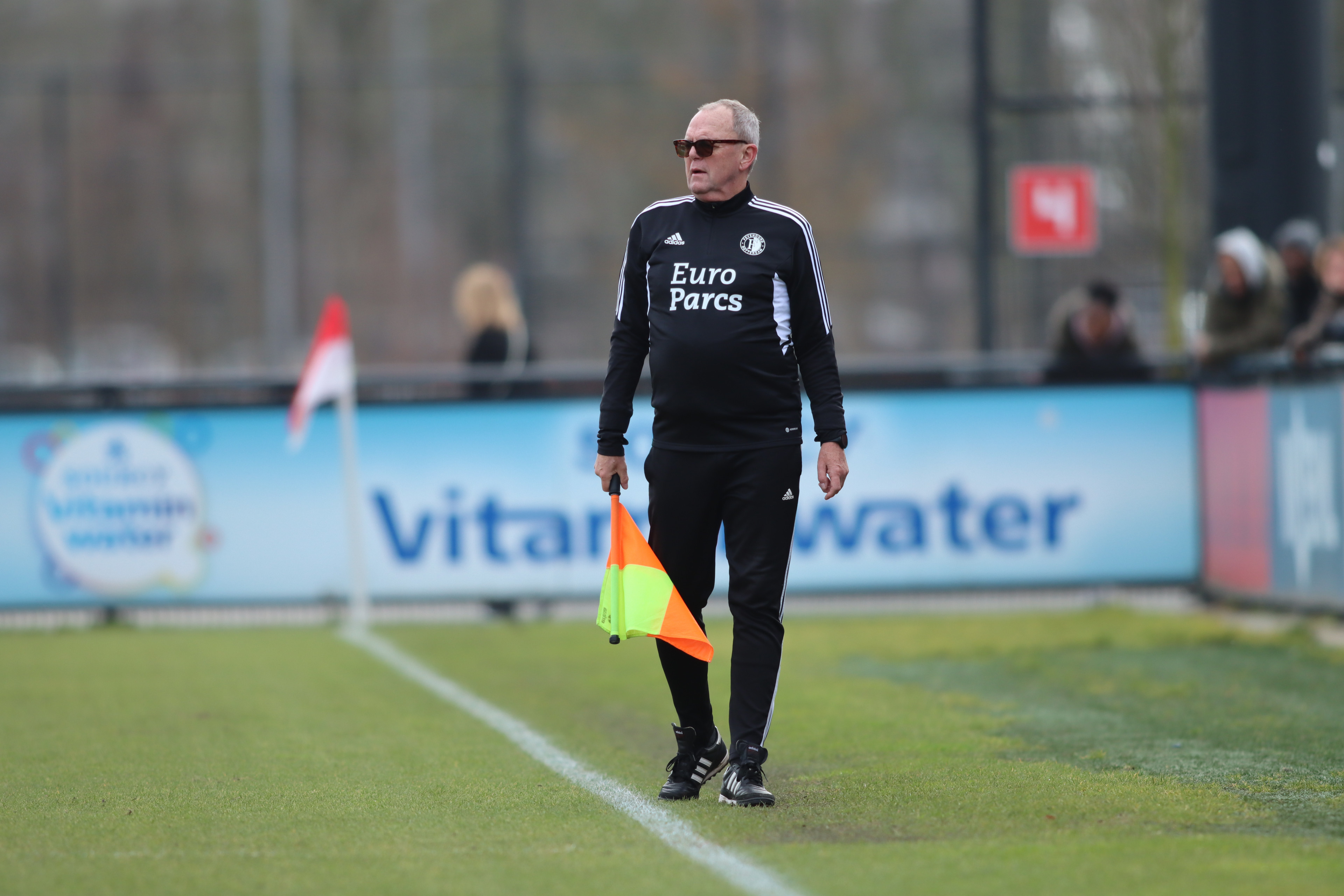 feyenoord-o17-ado-den-haag-o176-0-jim-breeman-sports-photography-104