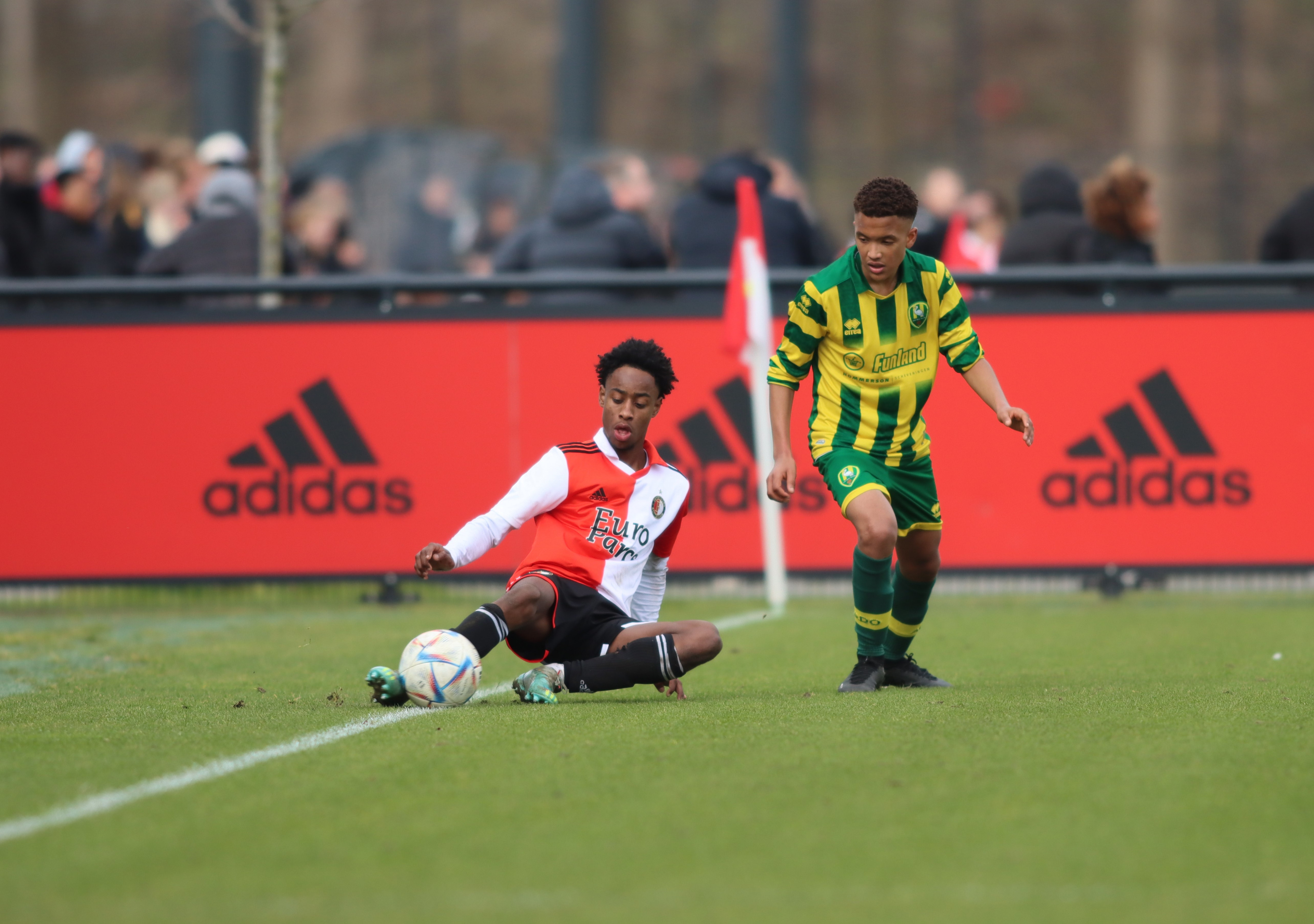 feyenoord-o17-ado-den-haag-o176-0-jim-breeman-sports-photography-169