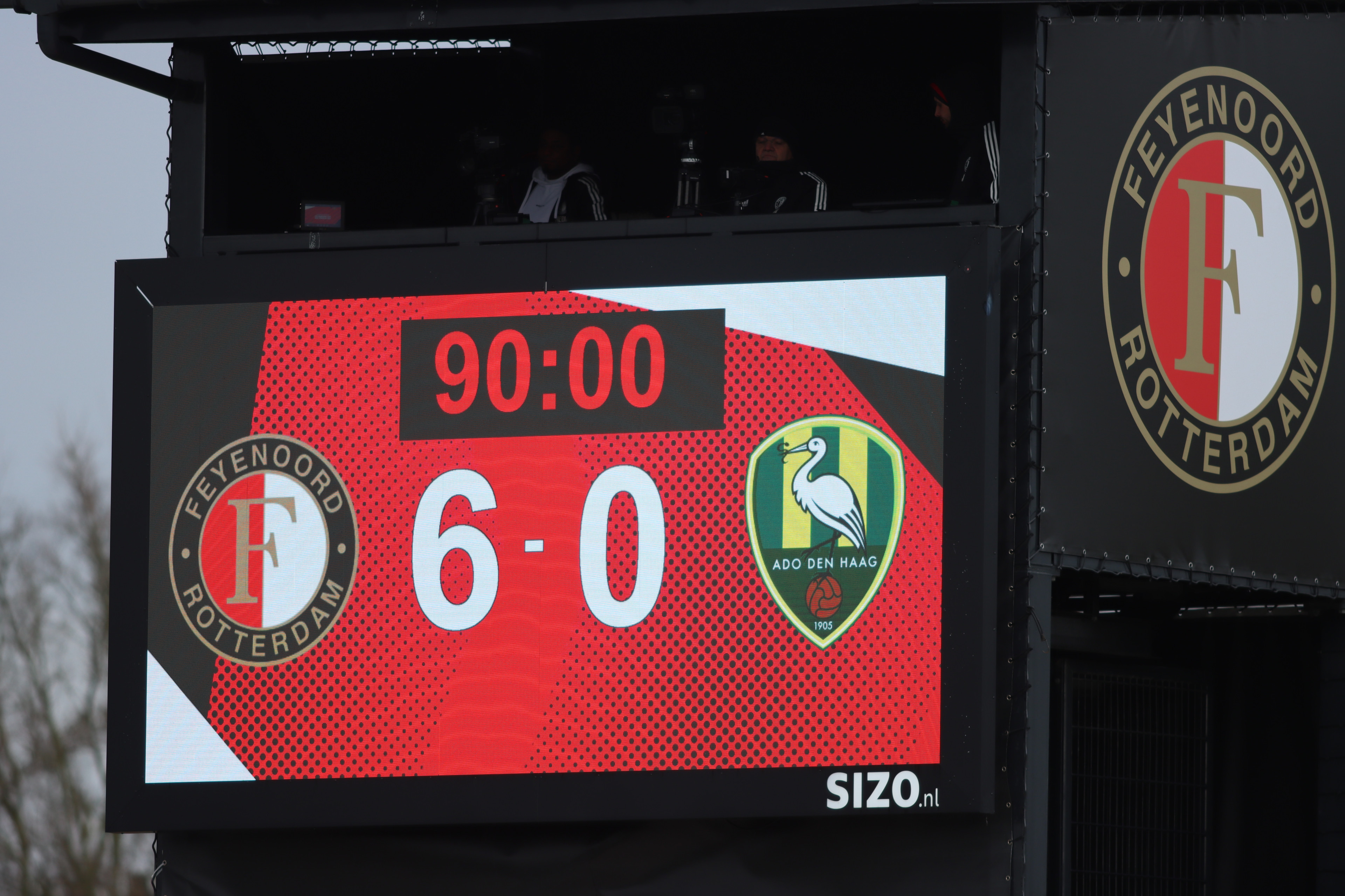 feyenoord-o17-ado-den-haag-o176-0-jim-breeman-sports-photography-188