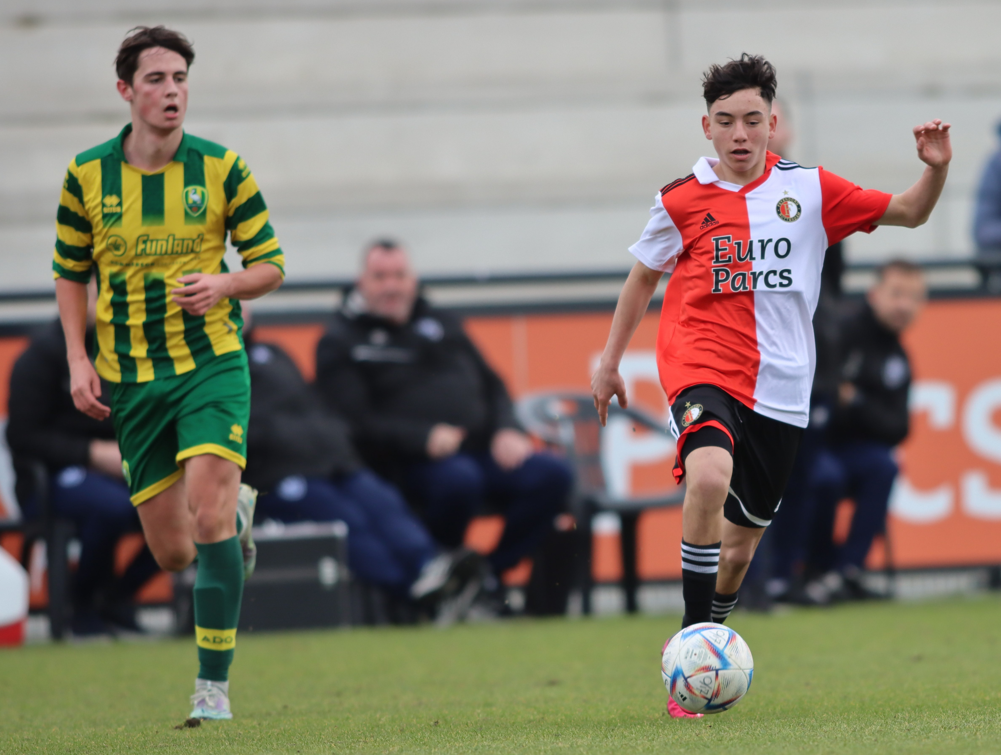 feyenoord-o17-ado-den-haag-o176-0-jim-breeman-sports-photography-28