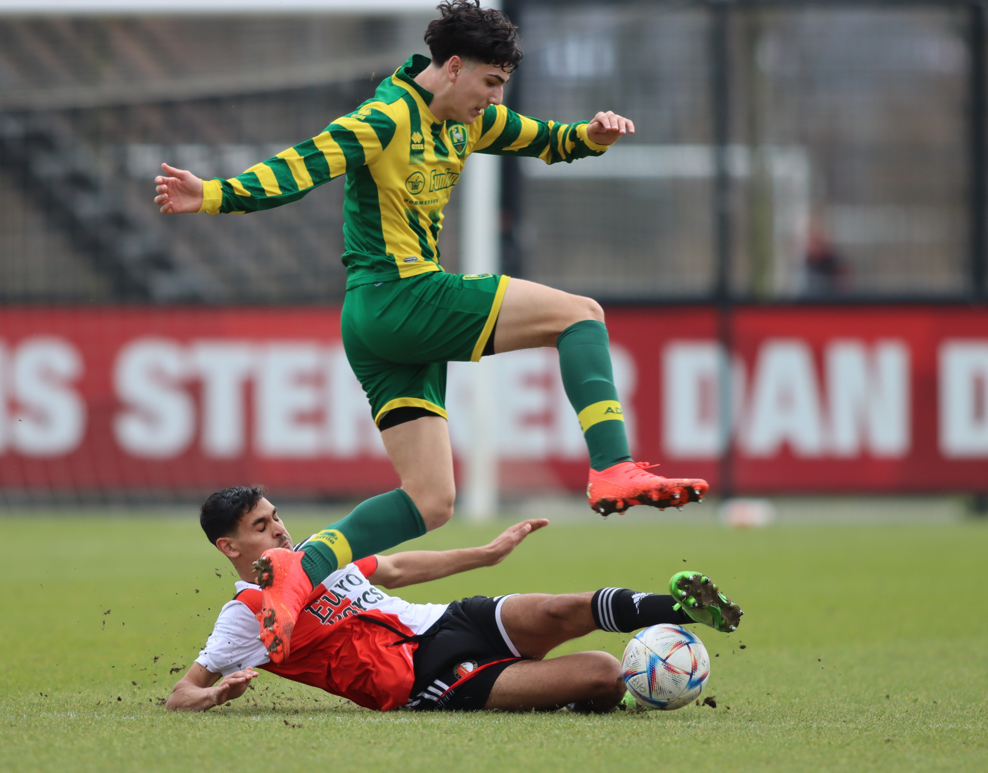 feyenoord-o17-ado-den-haag-o176-0-jim-breeman-sports-photography-43