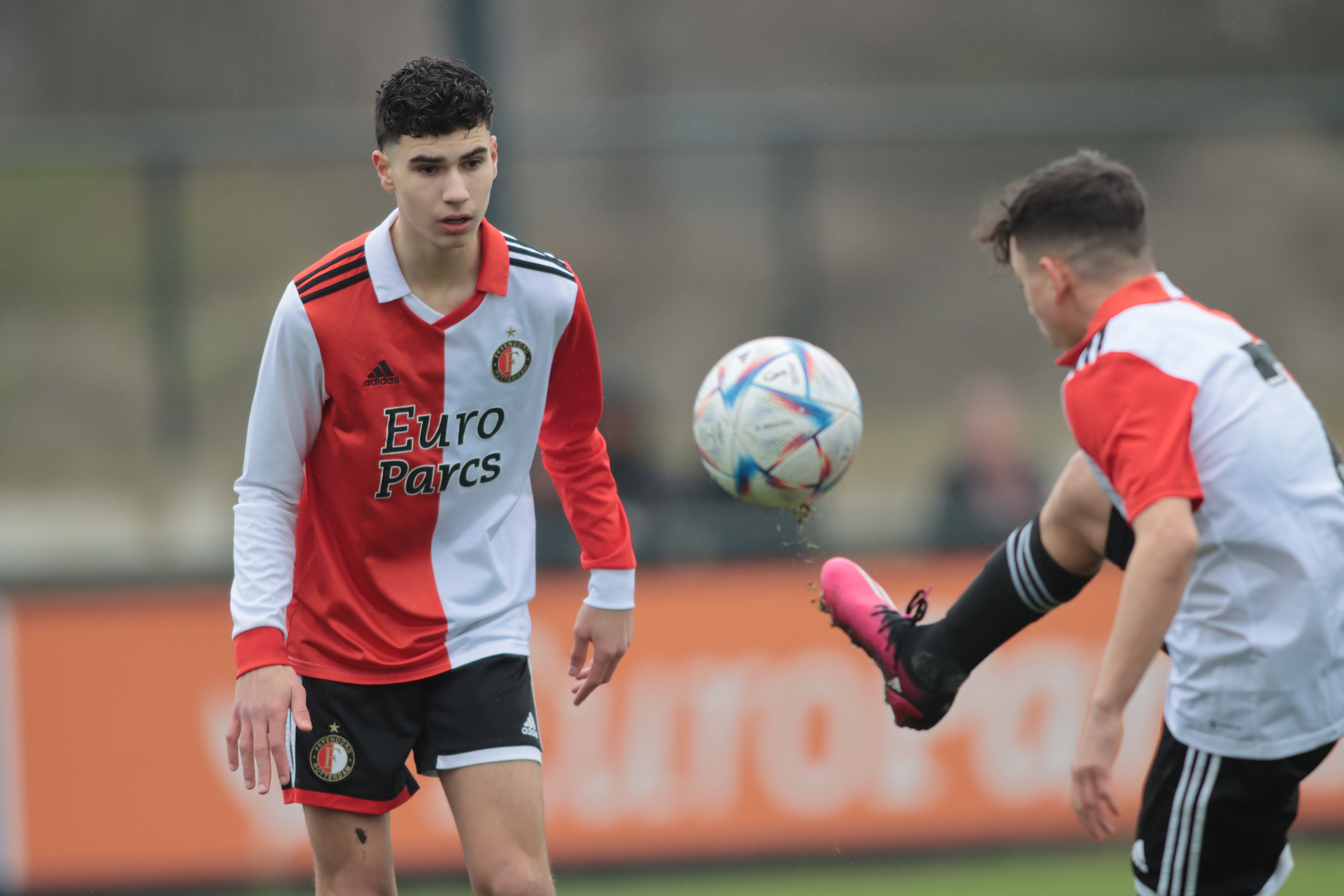 feyenoord-o17-de-graafschap-o17-1-1-jim-breeman-sports-photography-10