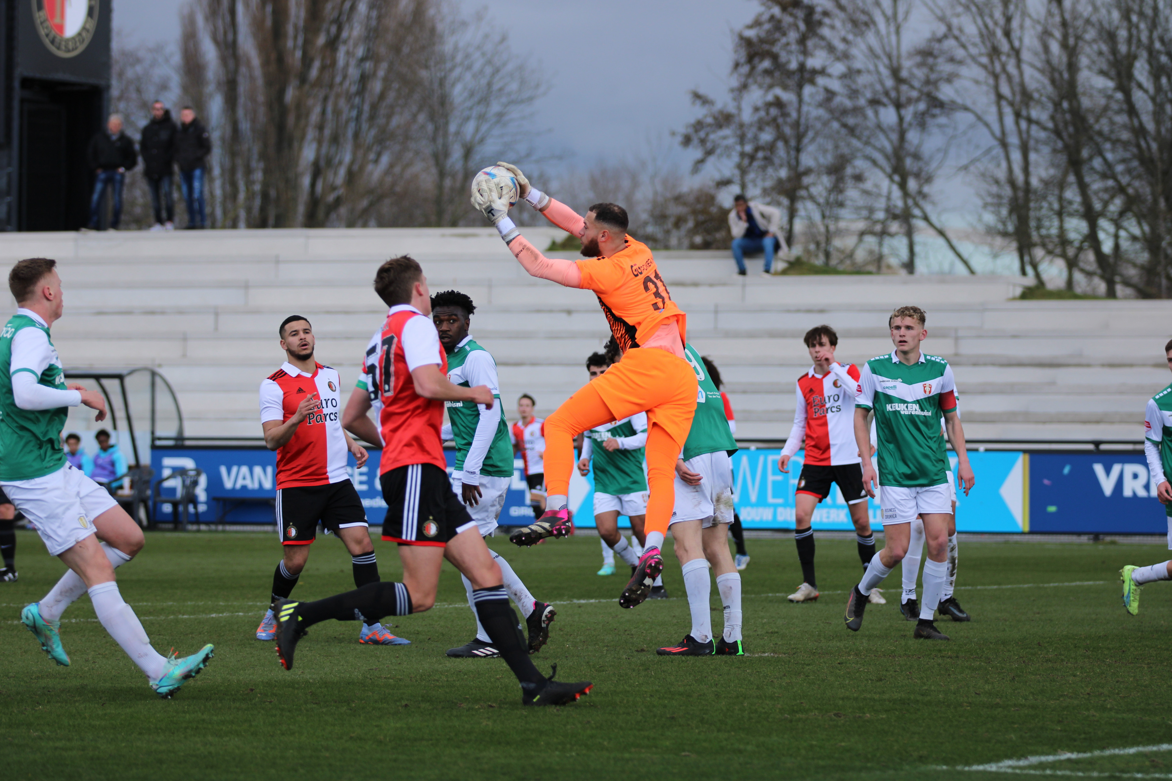 feyenoord-o21-fc-dordrecht-o21-2-1-jim-breeman-sports-photography-1