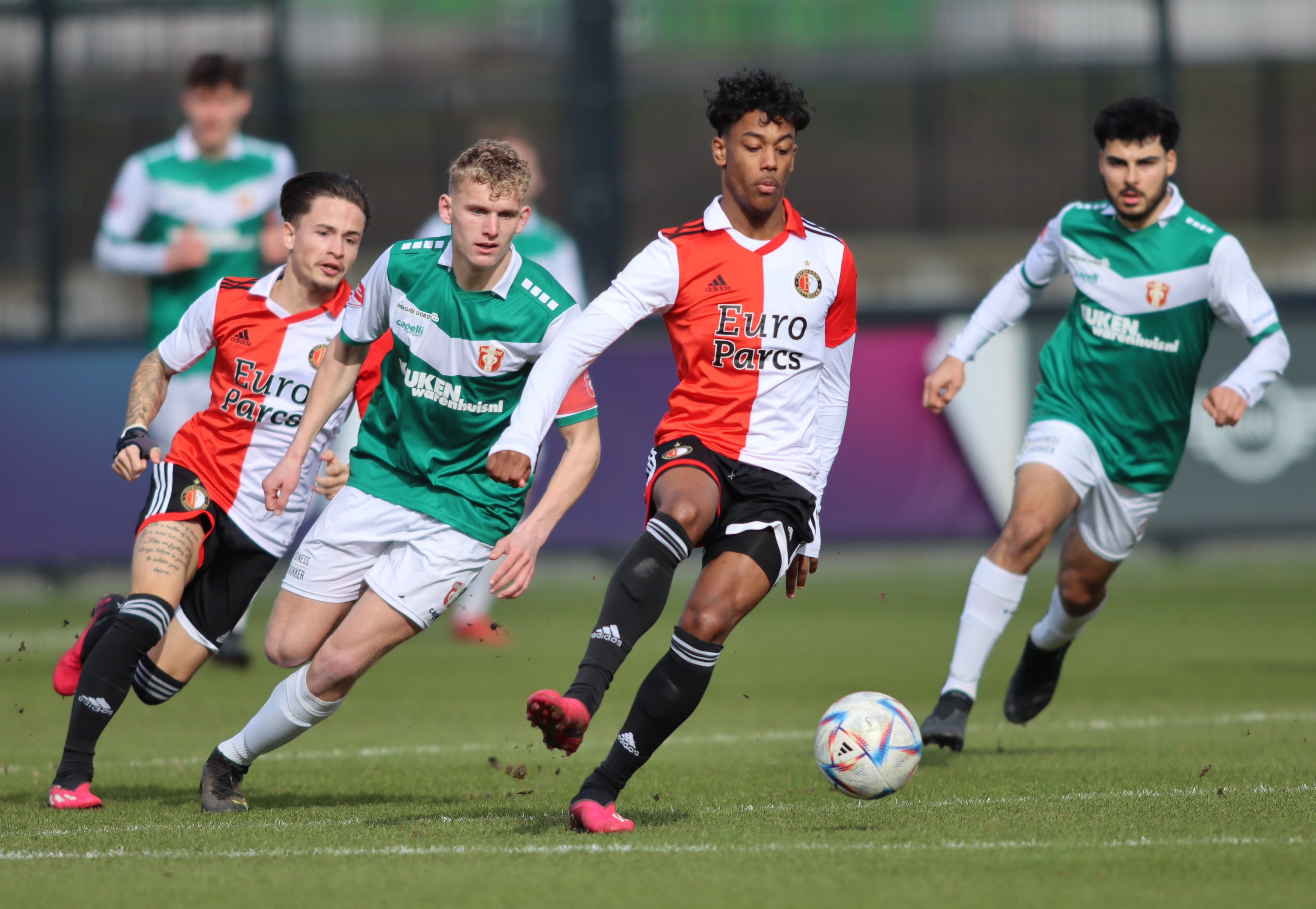 feyenoord-o21-fc-dordrecht-o21-2-1-jim-breeman-sports-photography-10