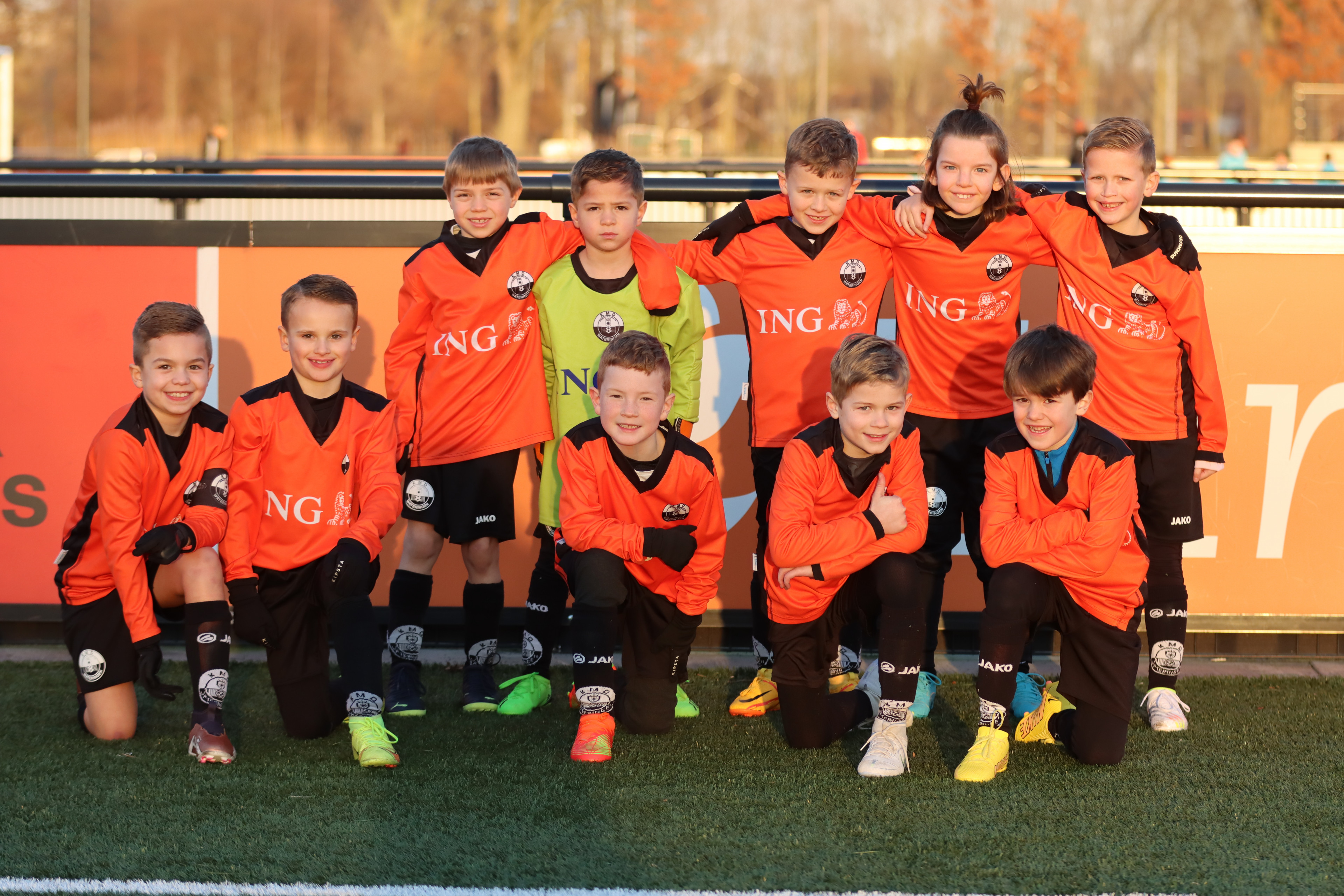 feyenoord-o7-sv-kmd-o8-6-6jim-breeman-sports-photography-1