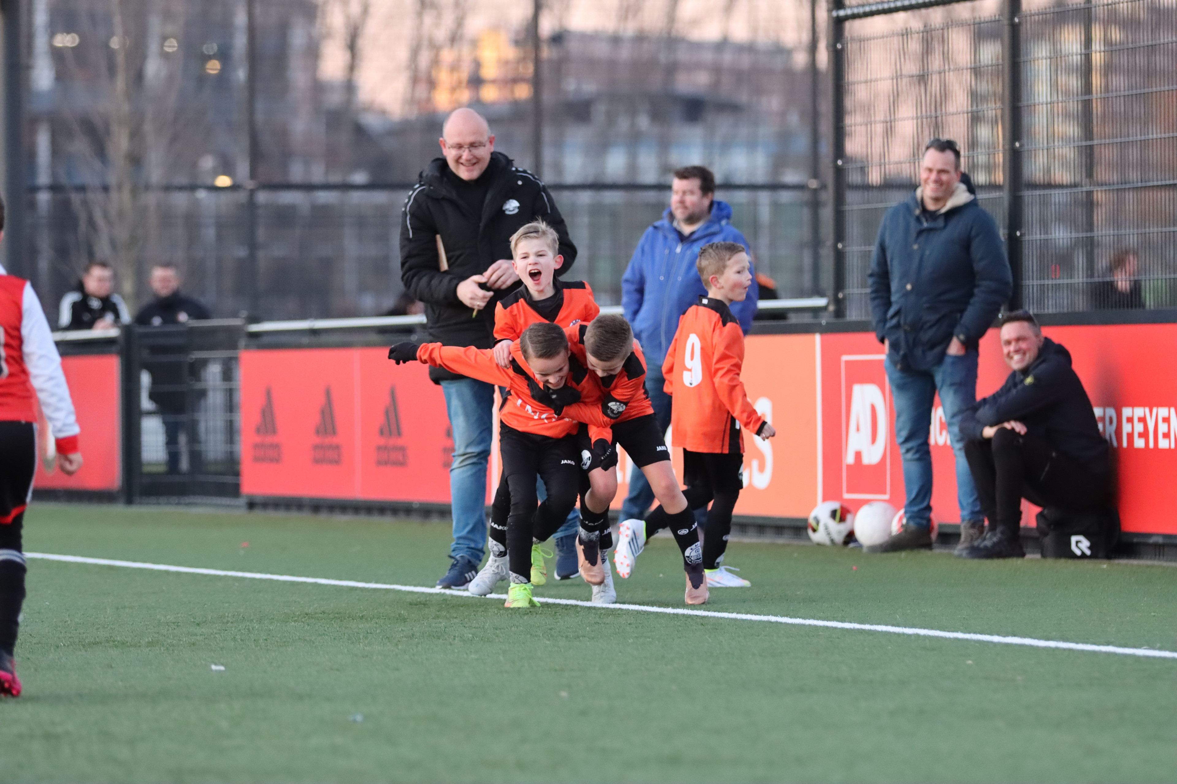 feyenoord-o7-sv-kmd-o8-6-6jim-breeman-sports-photography-110