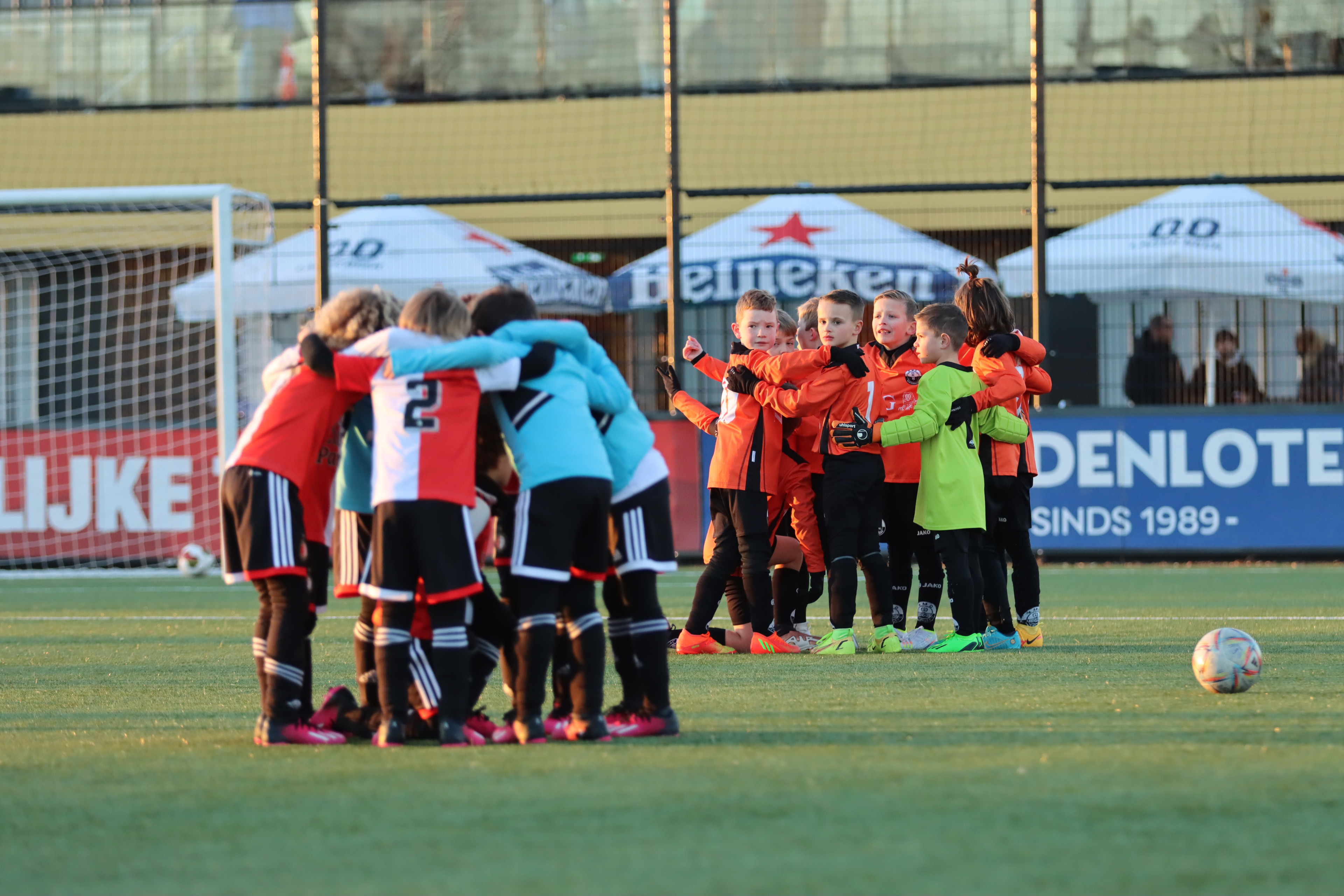 feyenoord-o7-sv-kmd-o8-6-6jim-breeman-sports-photography-14