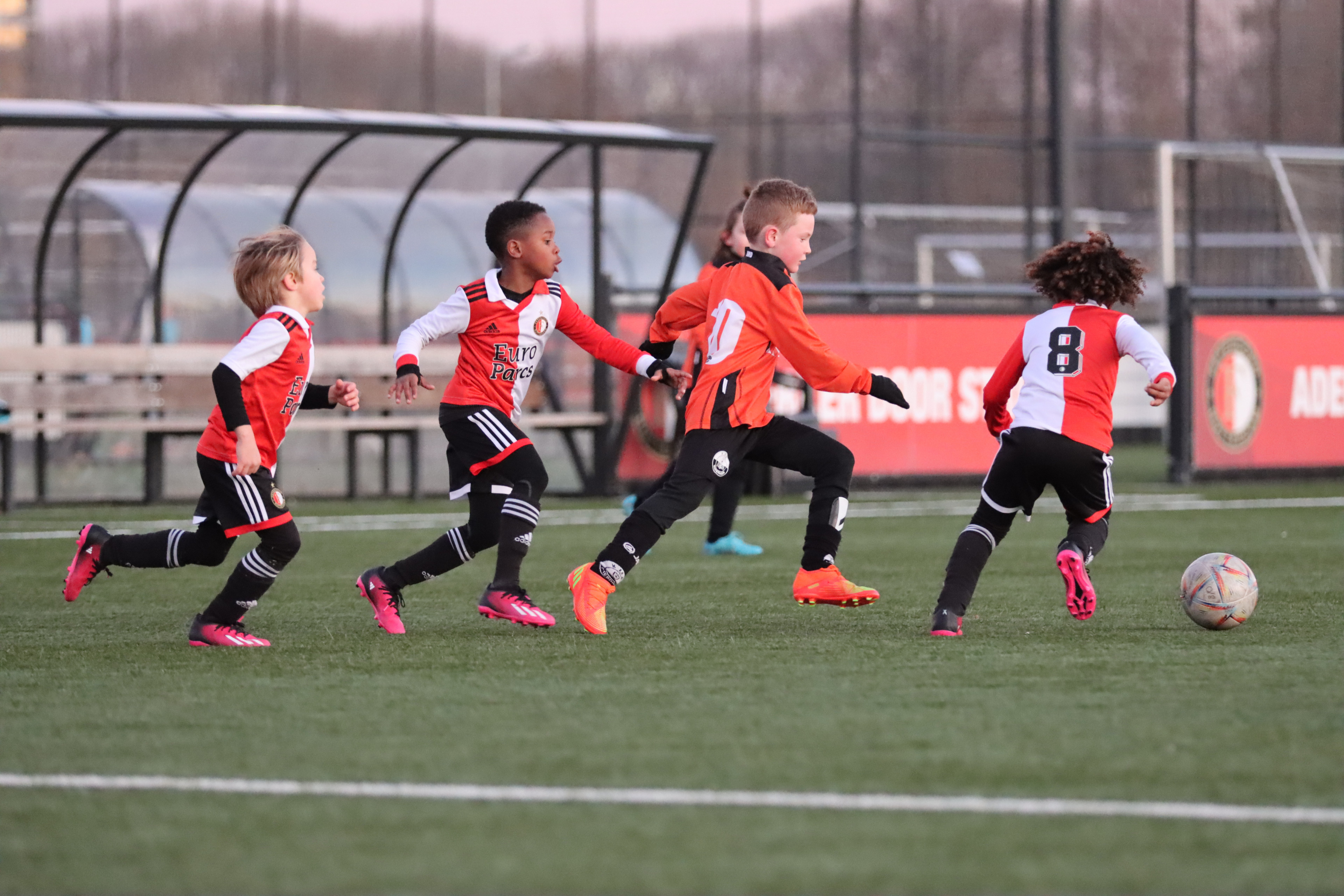 feyenoord-o7-sv-kmd-o8-6-6jim-breeman-sports-photography-153