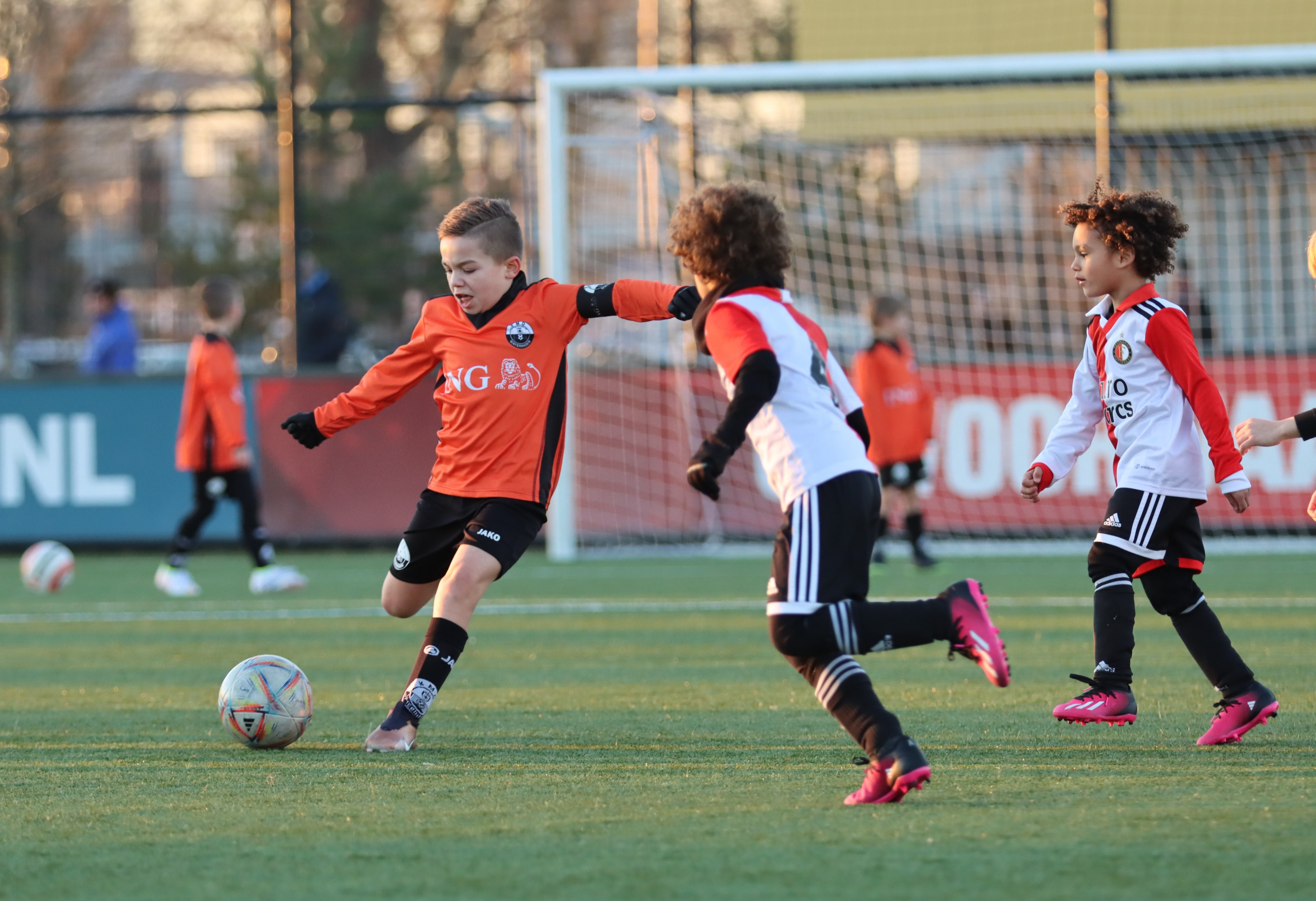 feyenoord-o7-sv-kmd-o8-6-6jim-breeman-sports-photography-18-1