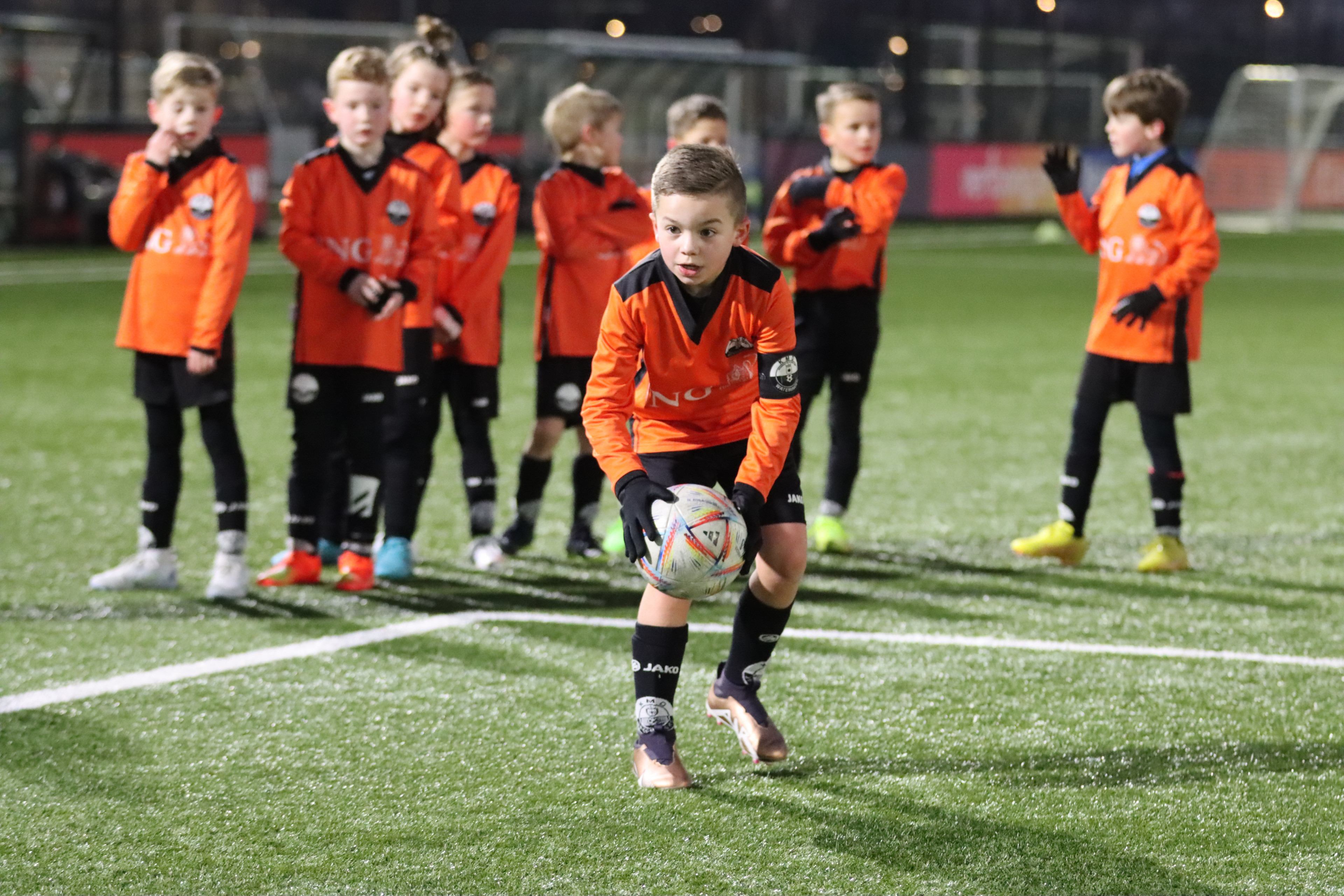 feyenoord-o7-sv-kmd-o8-6-6jim-breeman-sports-photography-186