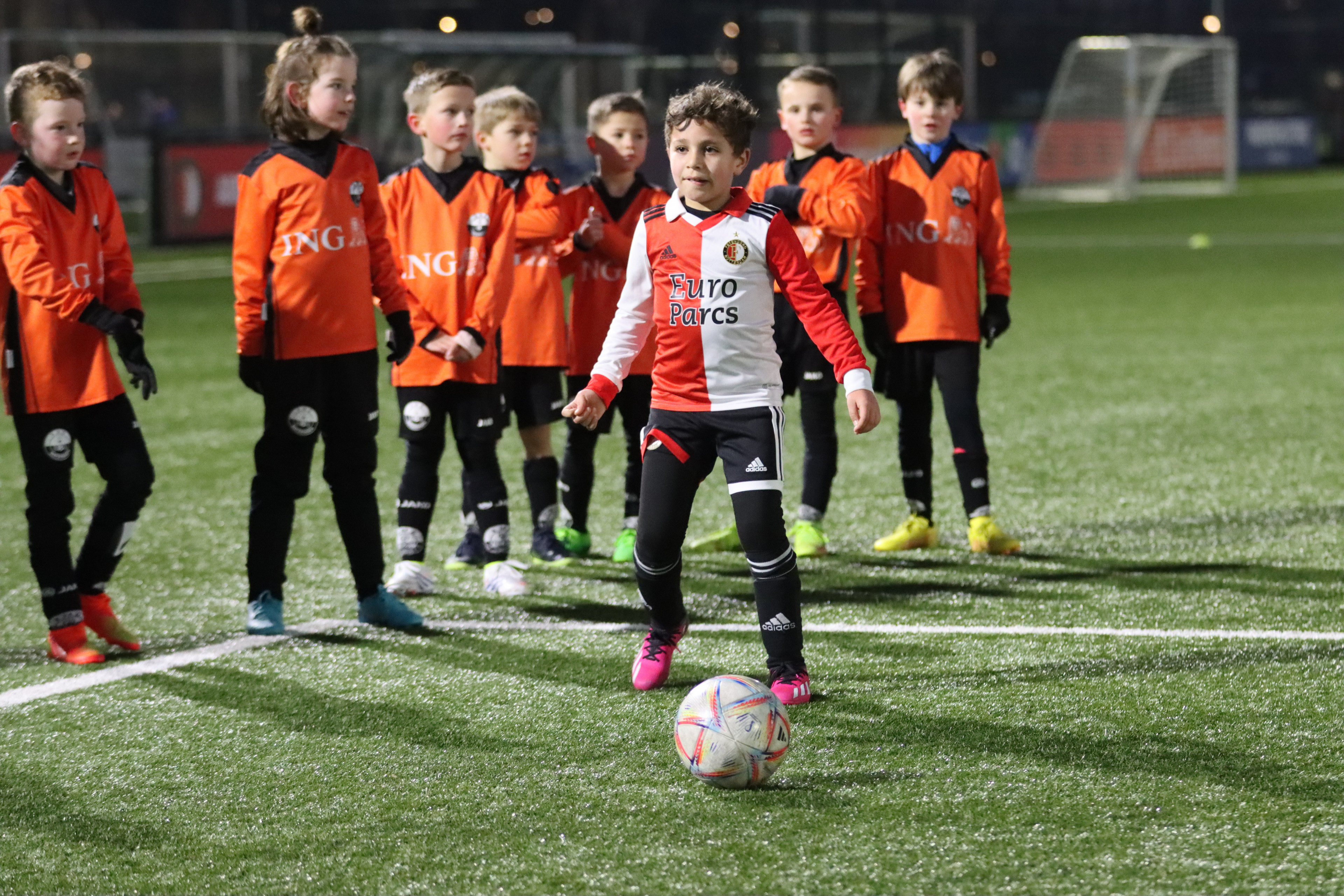 feyenoord-o7-sv-kmd-o8-6-6jim-breeman-sports-photography-188