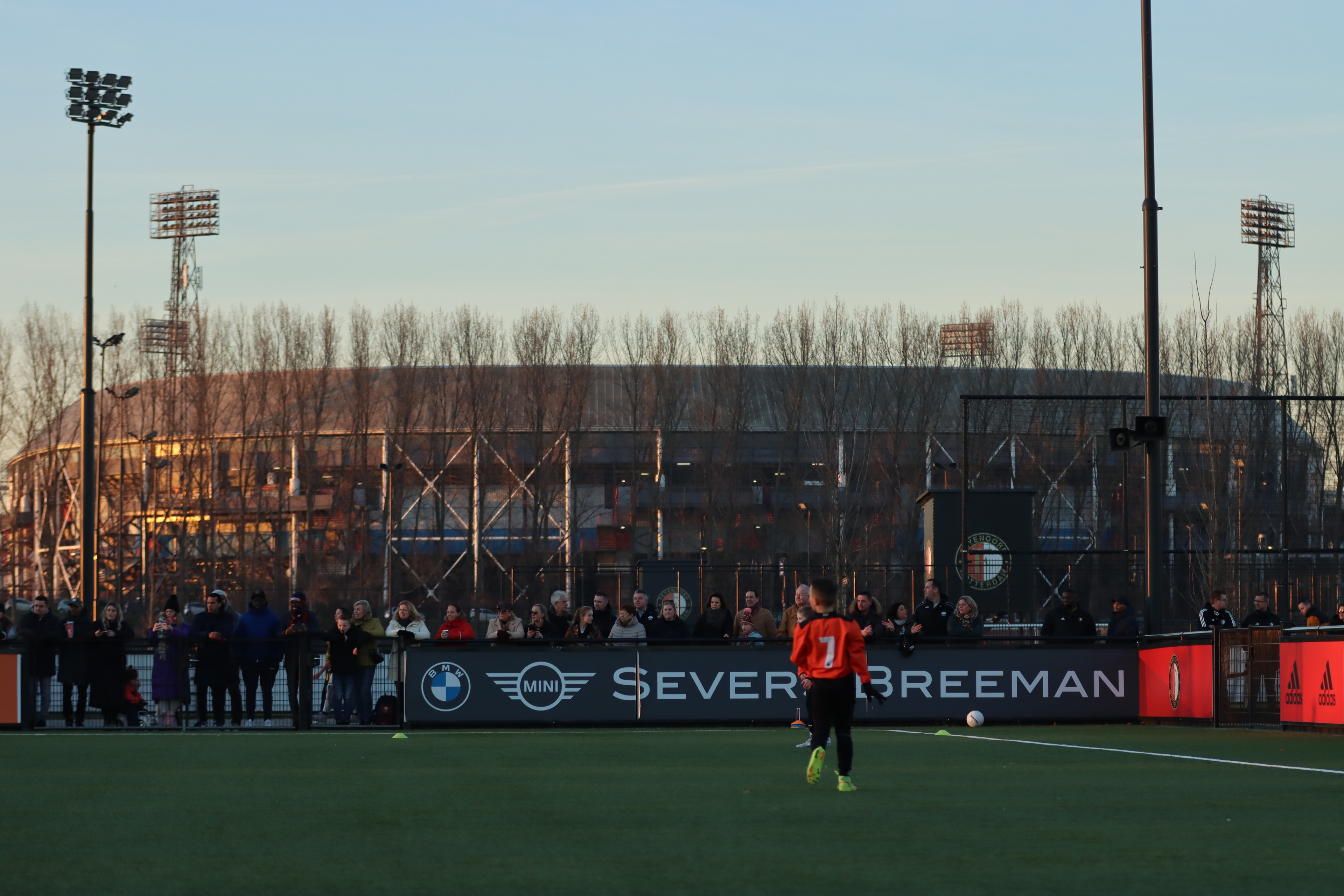 feyenoord-o7-sv-kmd-o8-6-6jim-breeman-sports-photography-31