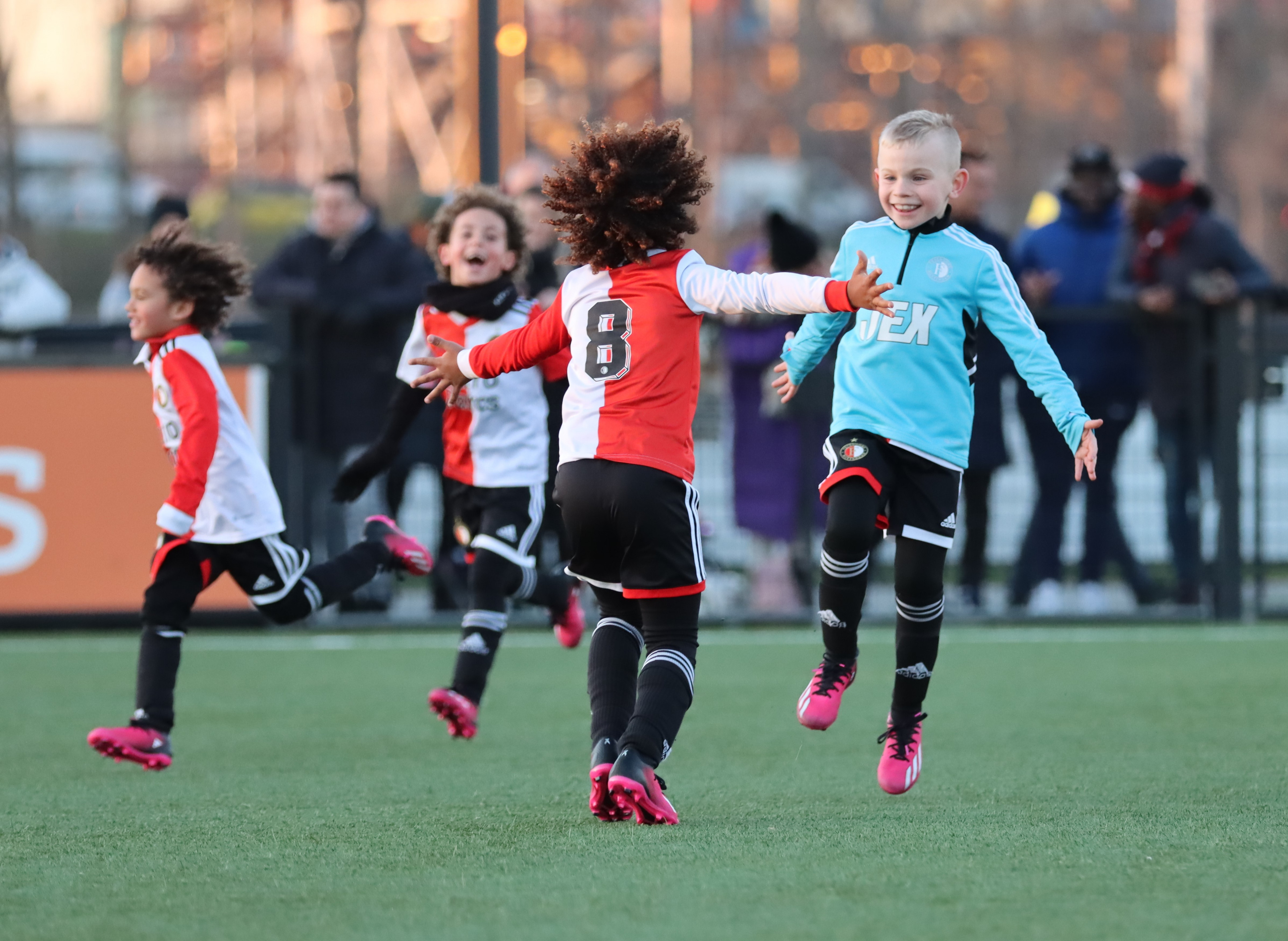 feyenoord-o7-sv-kmd-o8-6-6jim-breeman-sports-photography-44