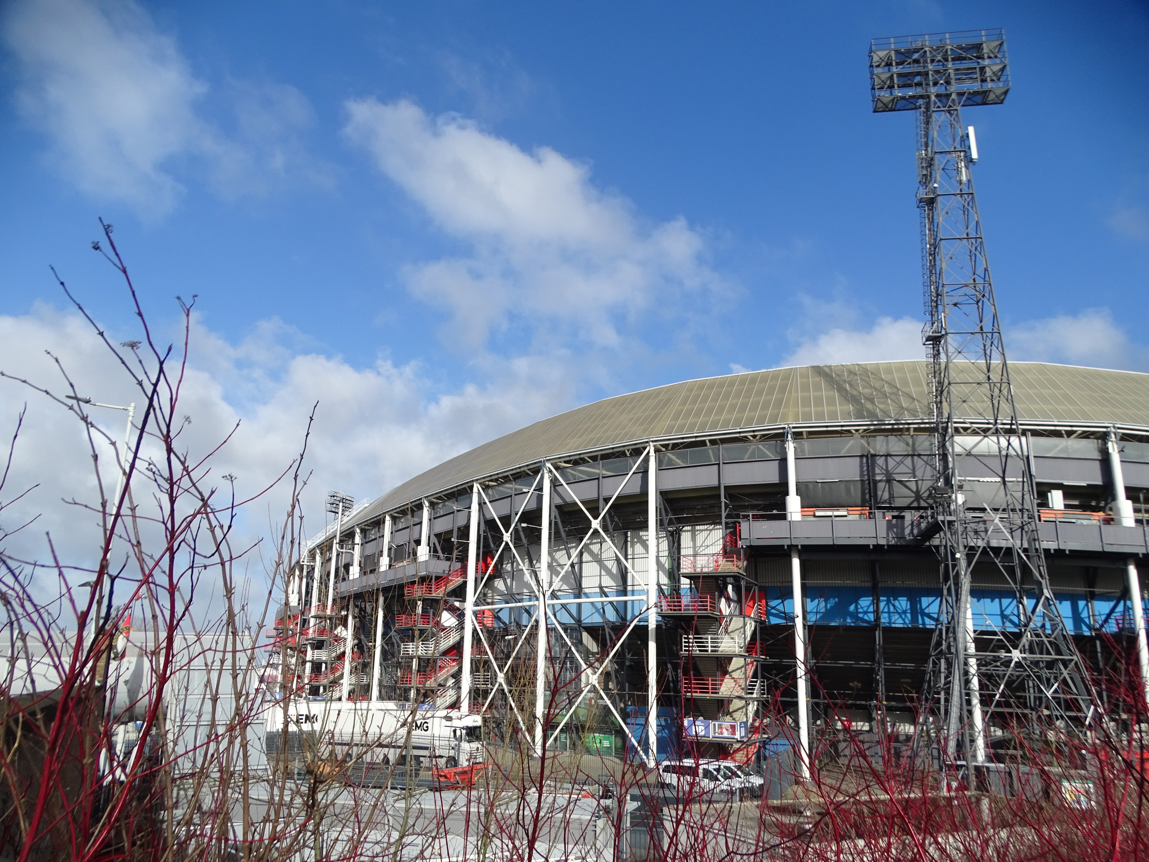 jim-breeman-sports-photography-feyenoord-psv-2-2-1