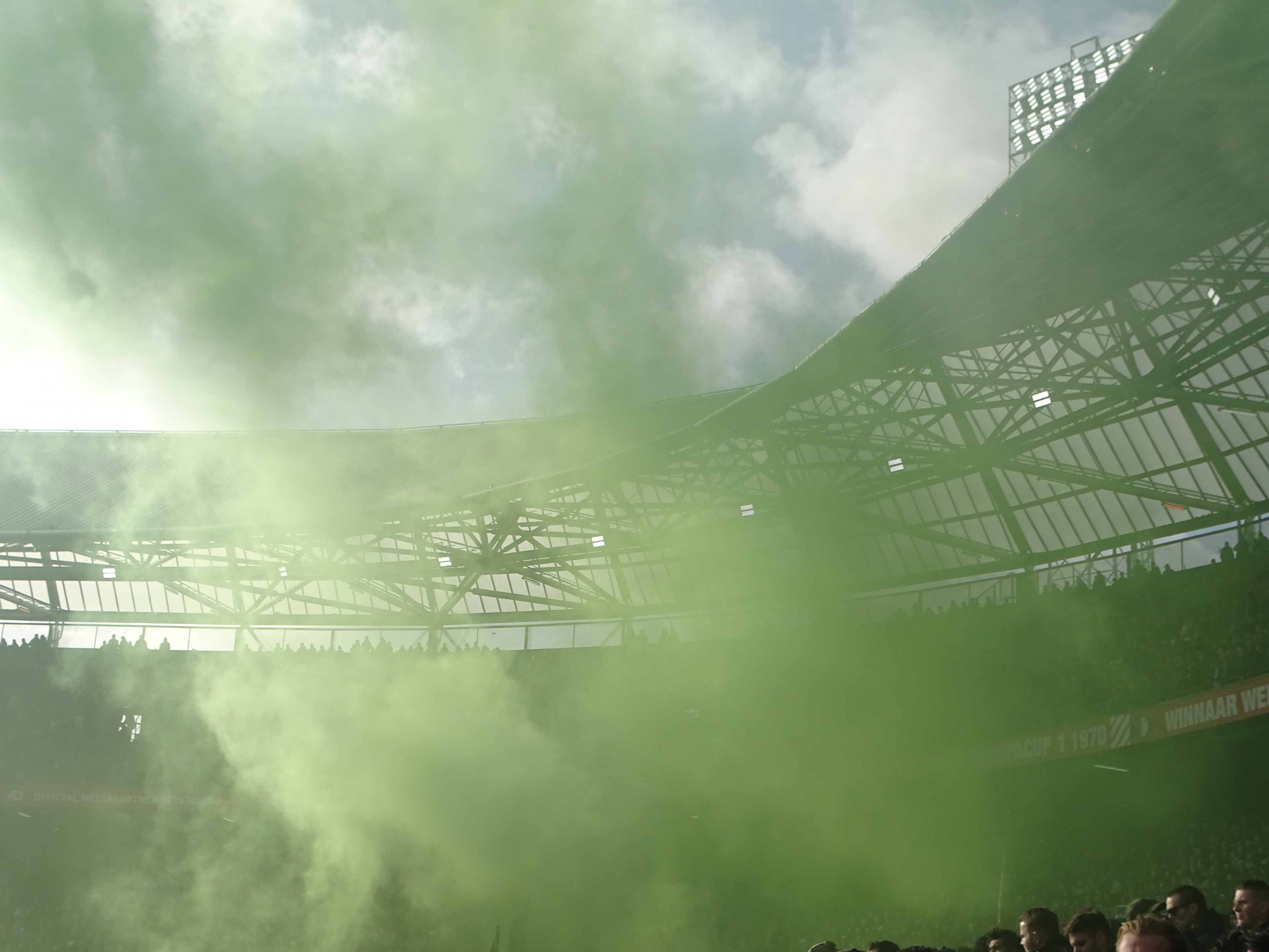 jim-breeman-sports-photography-feyenoord-psv-2-2-14