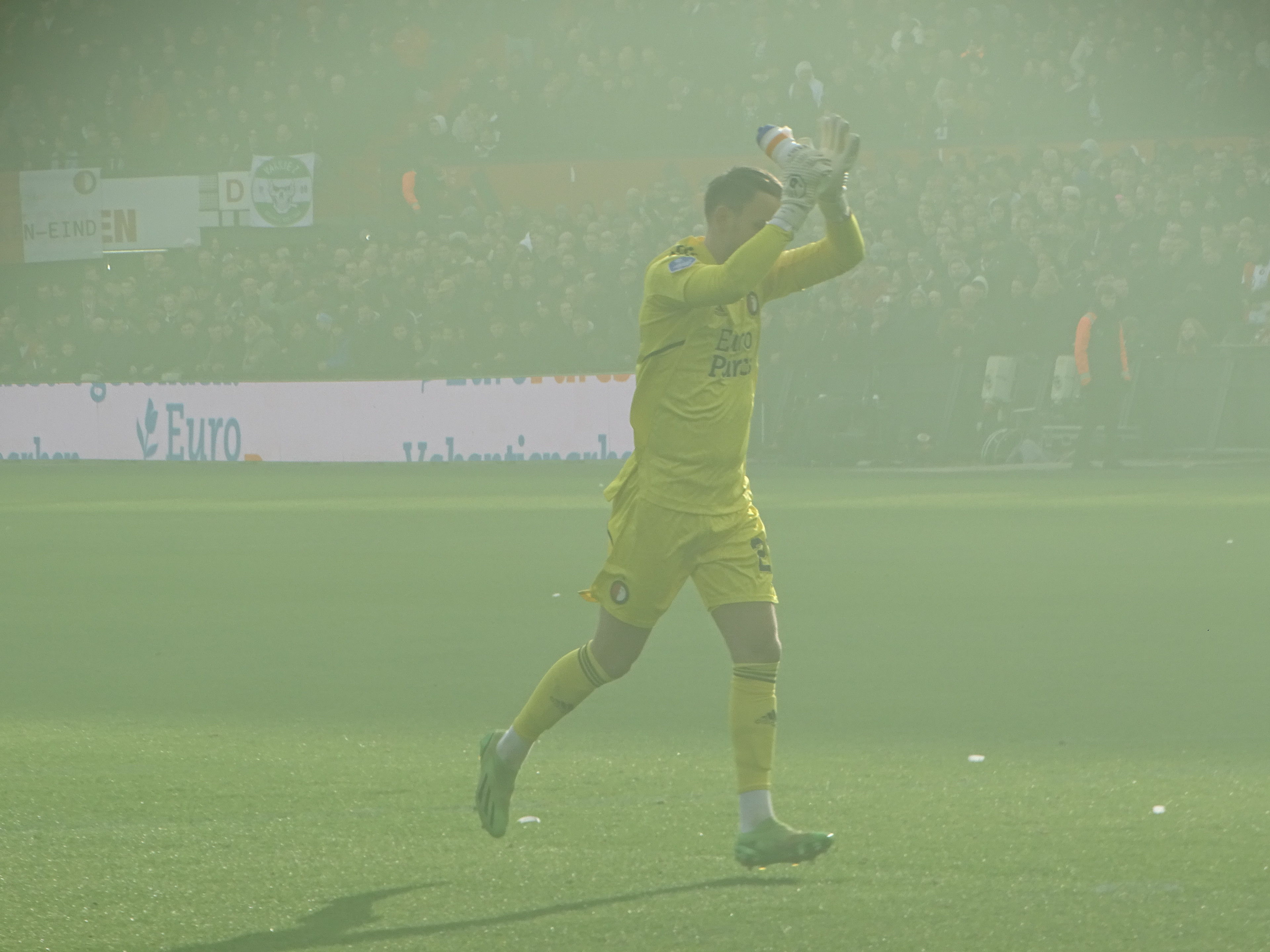 jim-breeman-sports-photography-feyenoord-psv-2-2-15