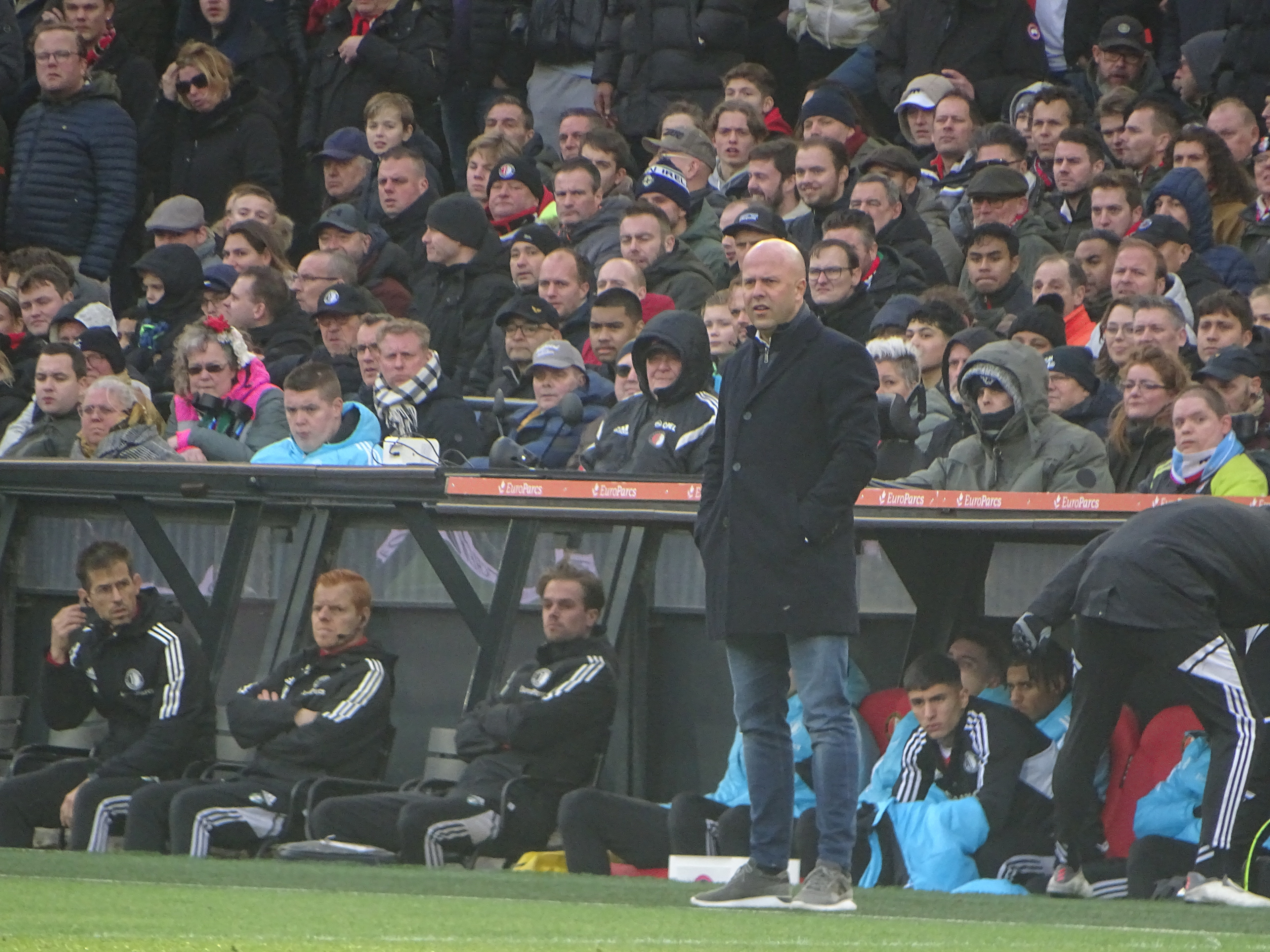 jim-breeman-sports-photography-feyenoord-psv-2-2-17