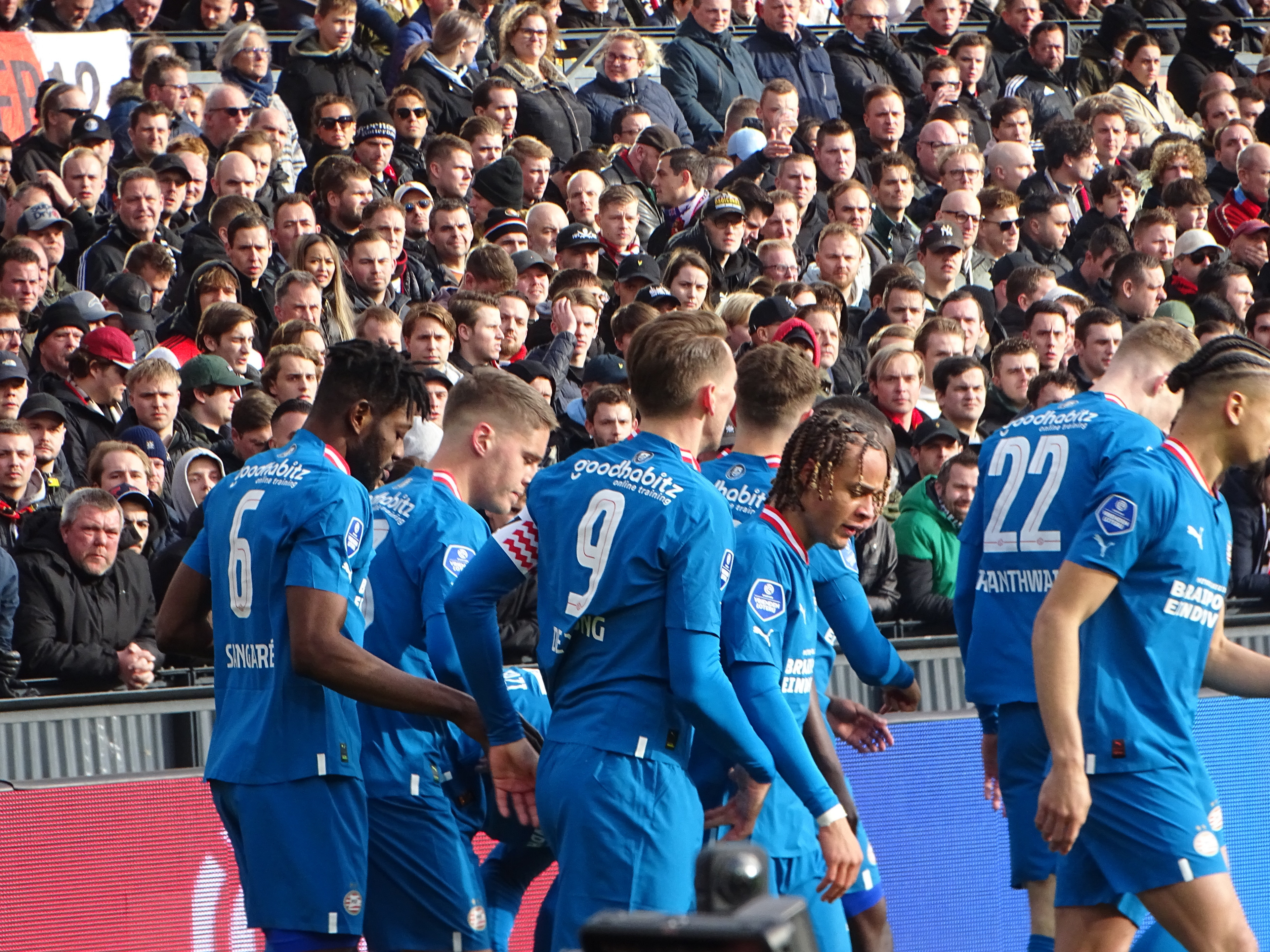 jim-breeman-sports-photography-feyenoord-psv-2-2-18