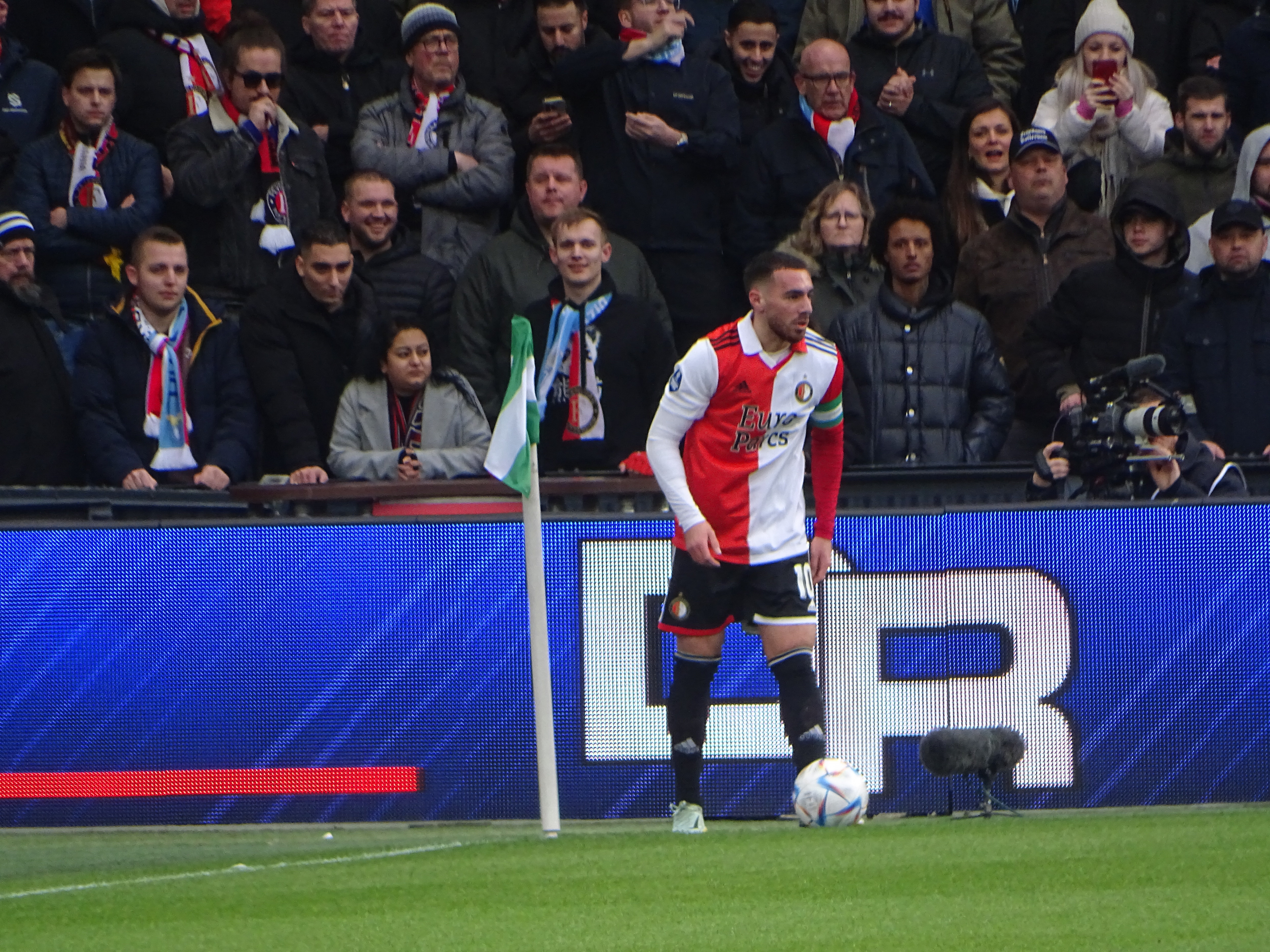 jim-breeman-sports-photography-feyenoord-psv-2-2-19