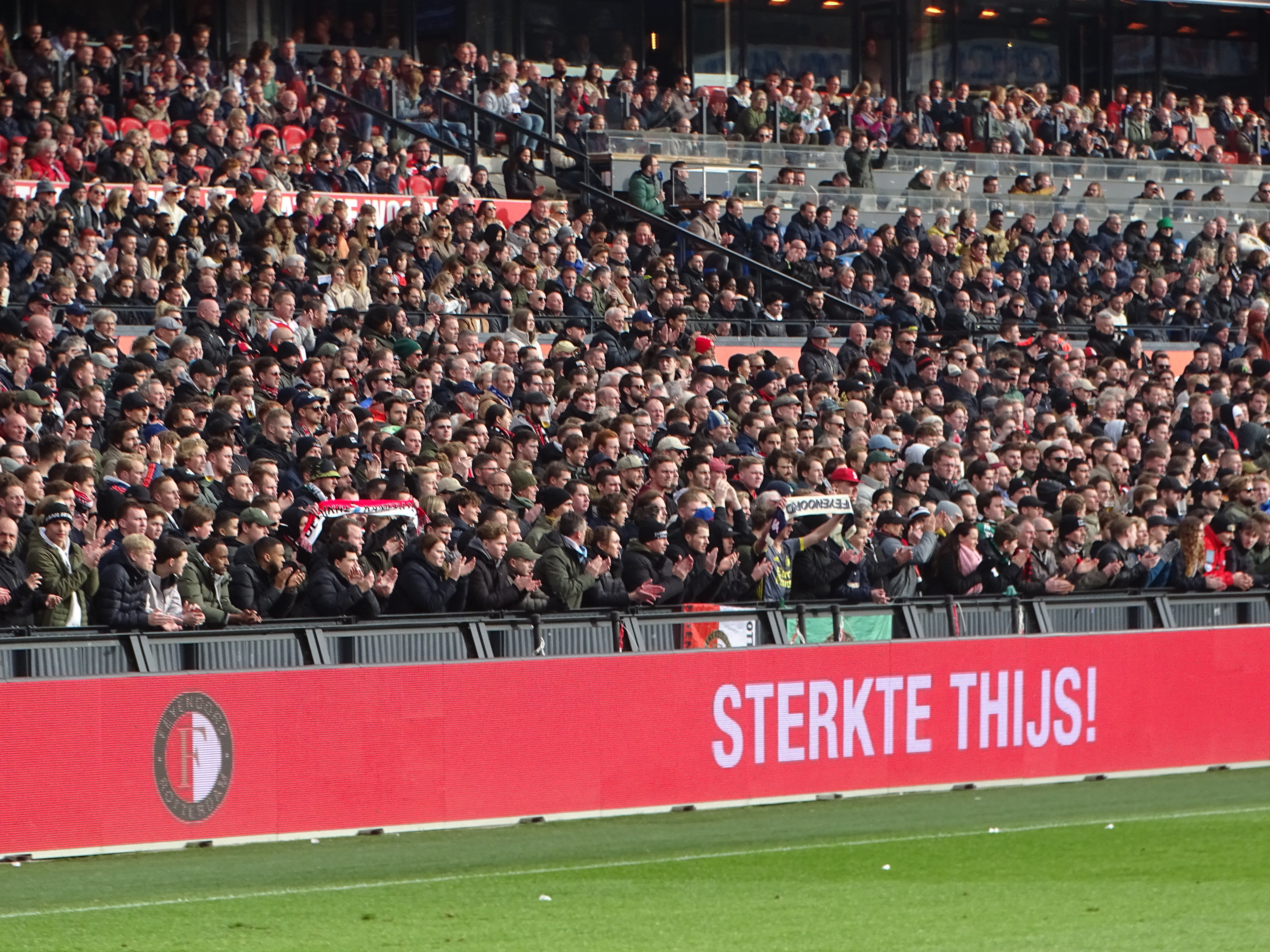 jim-breeman-sports-photography-feyenoord-psv-2-2-21