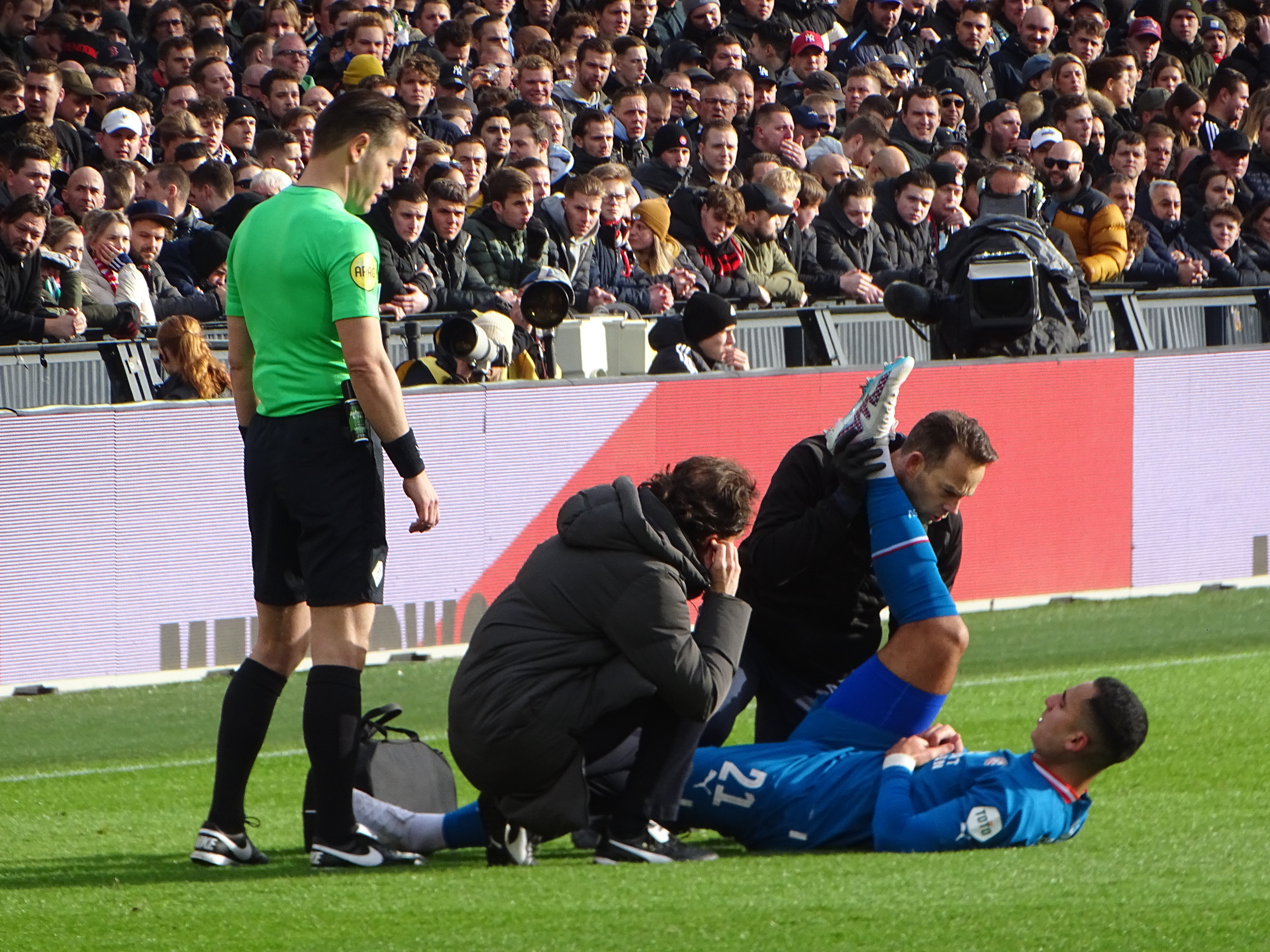 jim-breeman-sports-photography-feyenoord-psv-2-2-24