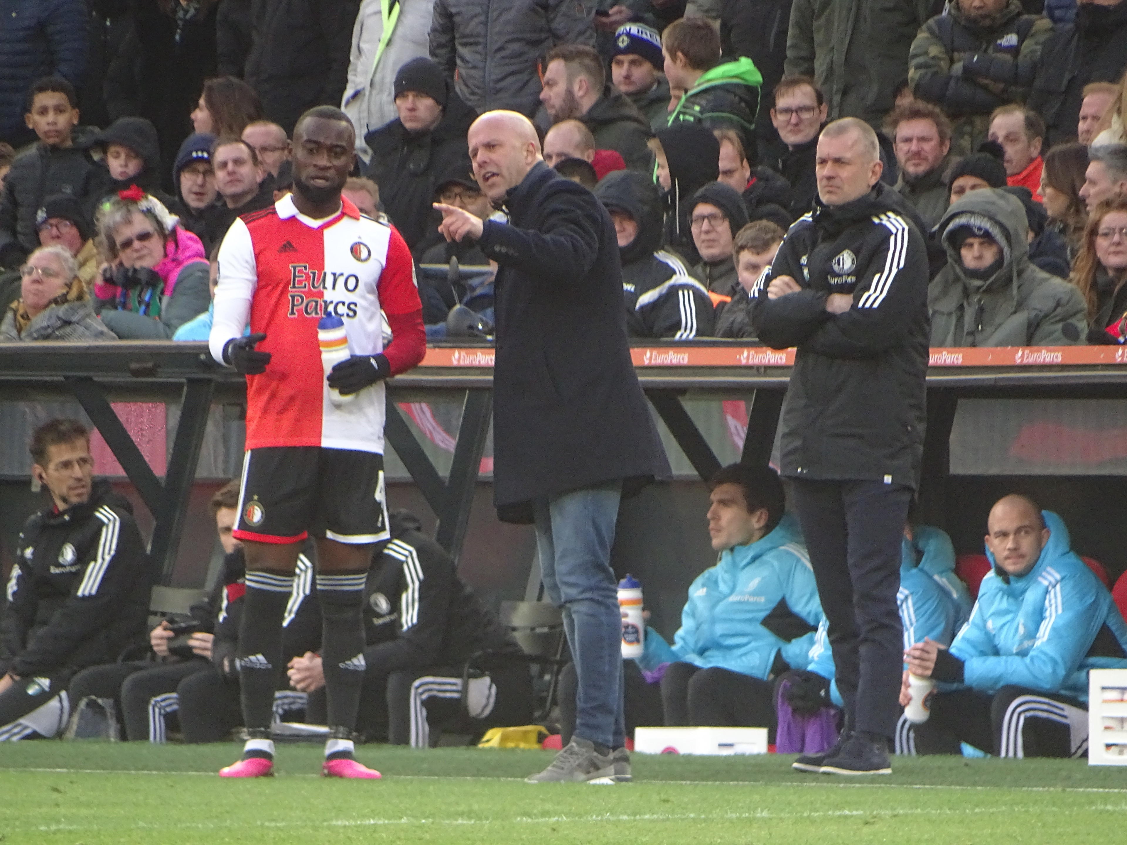 jim-breeman-sports-photography-feyenoord-psv-2-2-25
