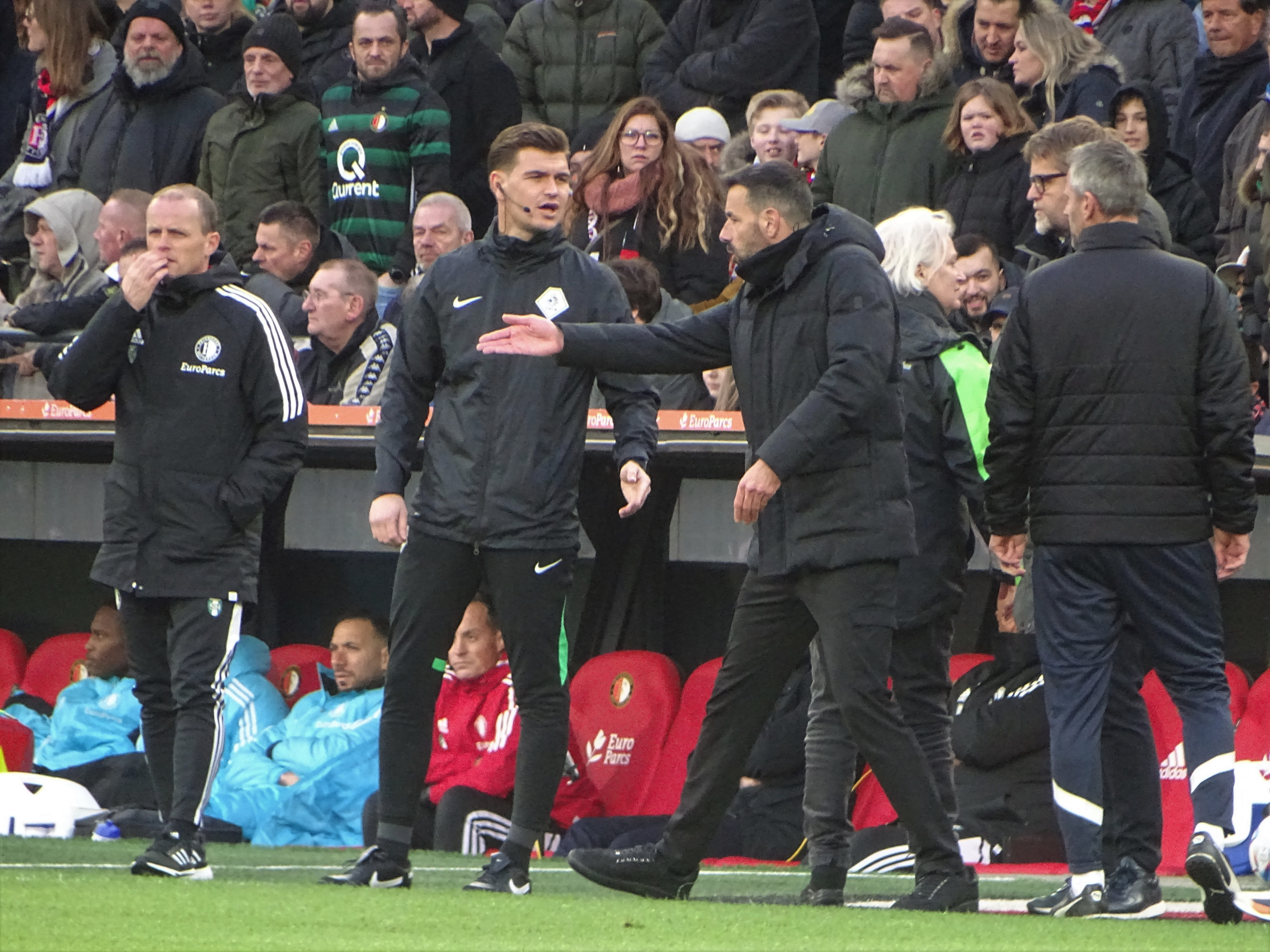 jim-breeman-sports-photography-feyenoord-psv-2-2-26