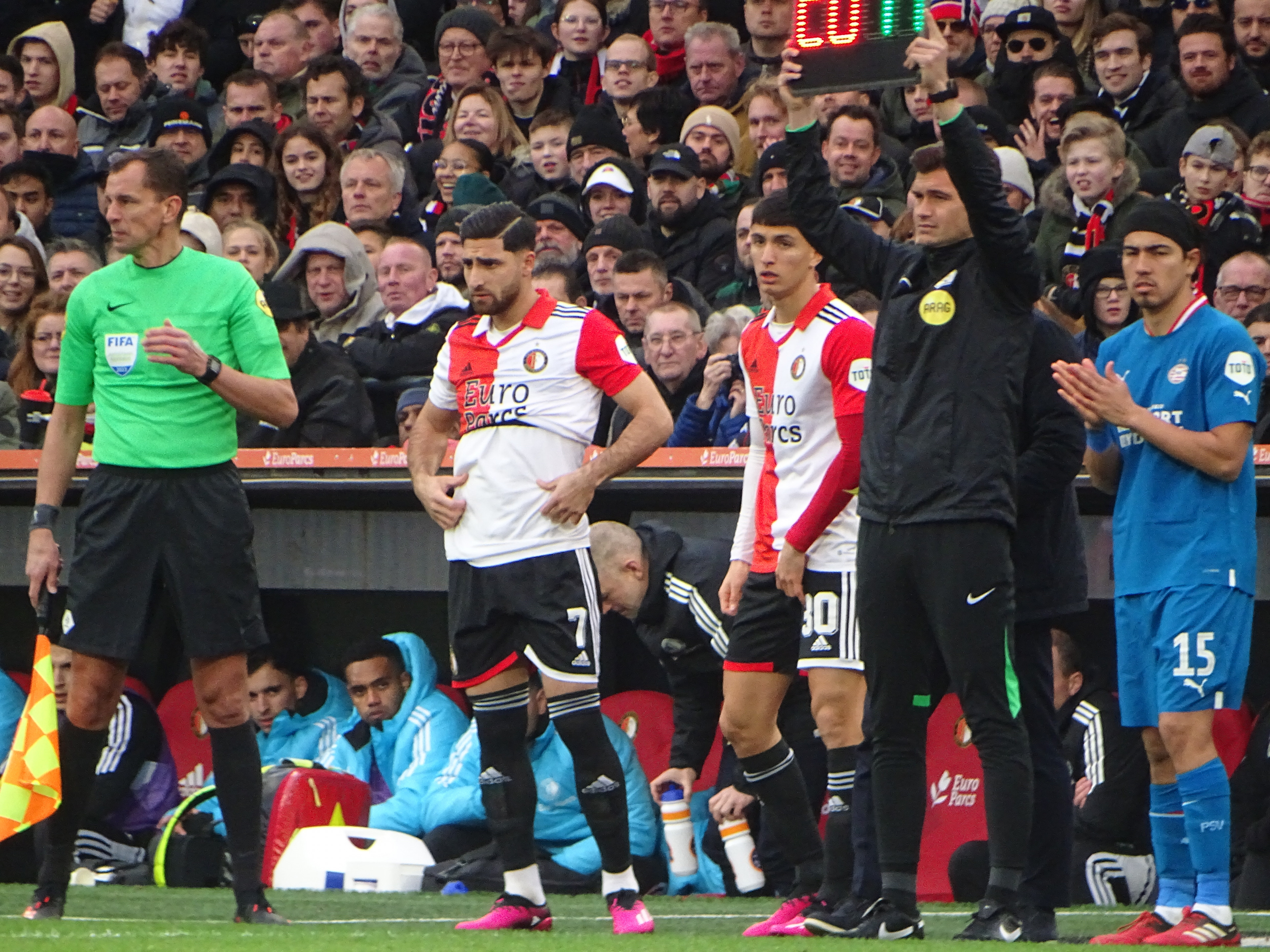 jim-breeman-sports-photography-feyenoord-psv-2-2-35
