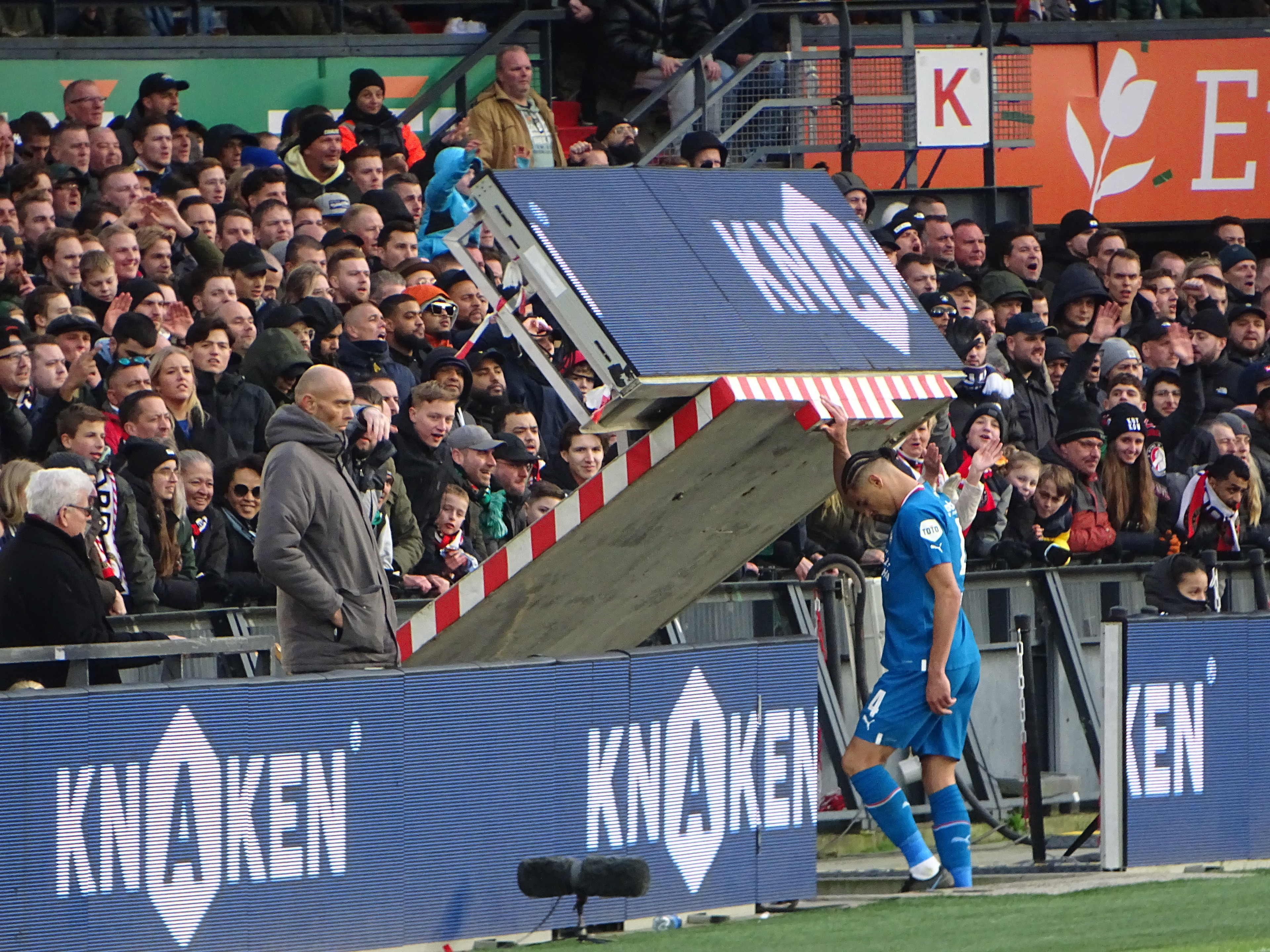 jim-breeman-sports-photography-feyenoord-psv-2-2-43