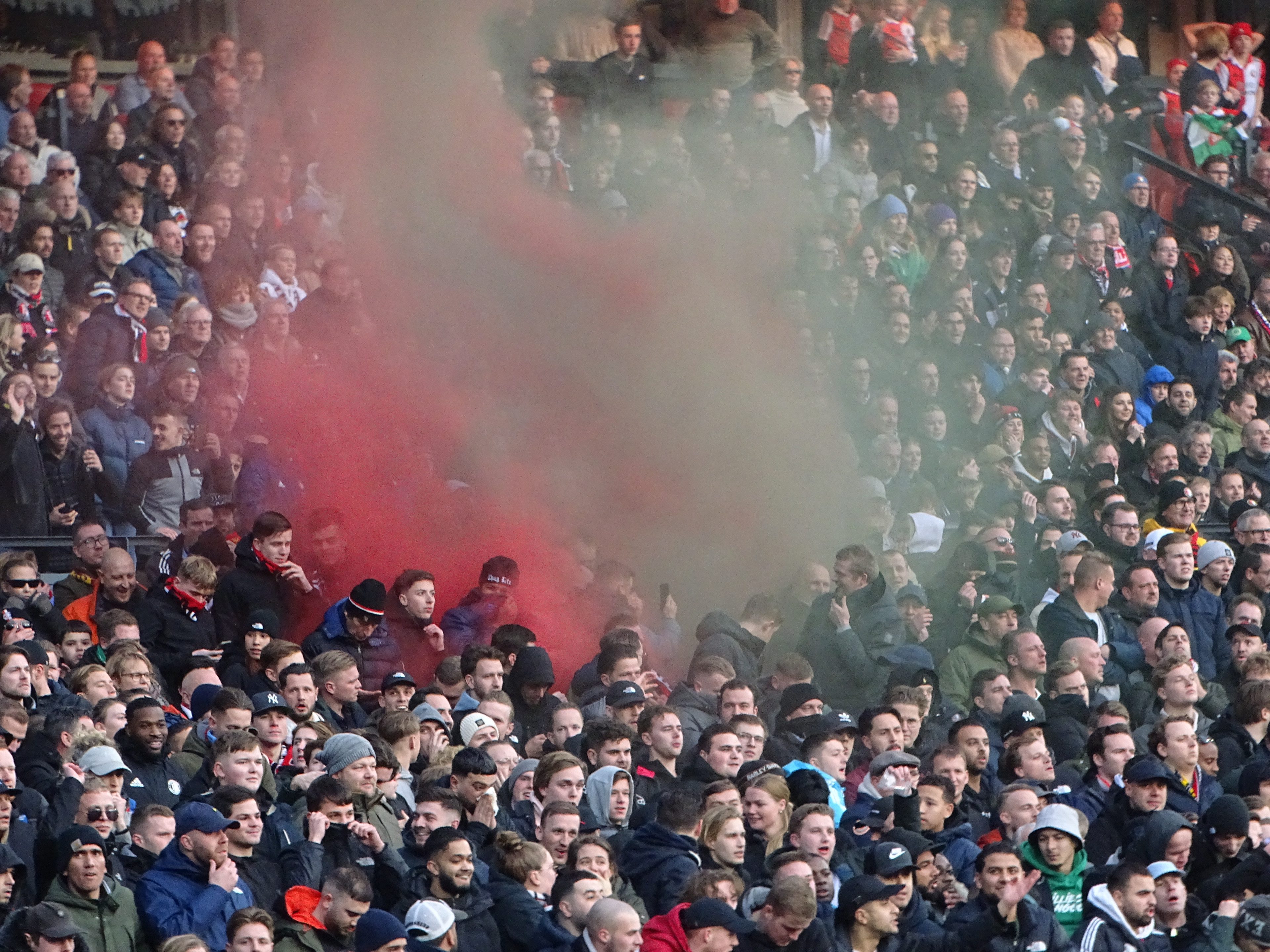 jim-breeman-sports-photography-feyenoord-psv-2-2-51