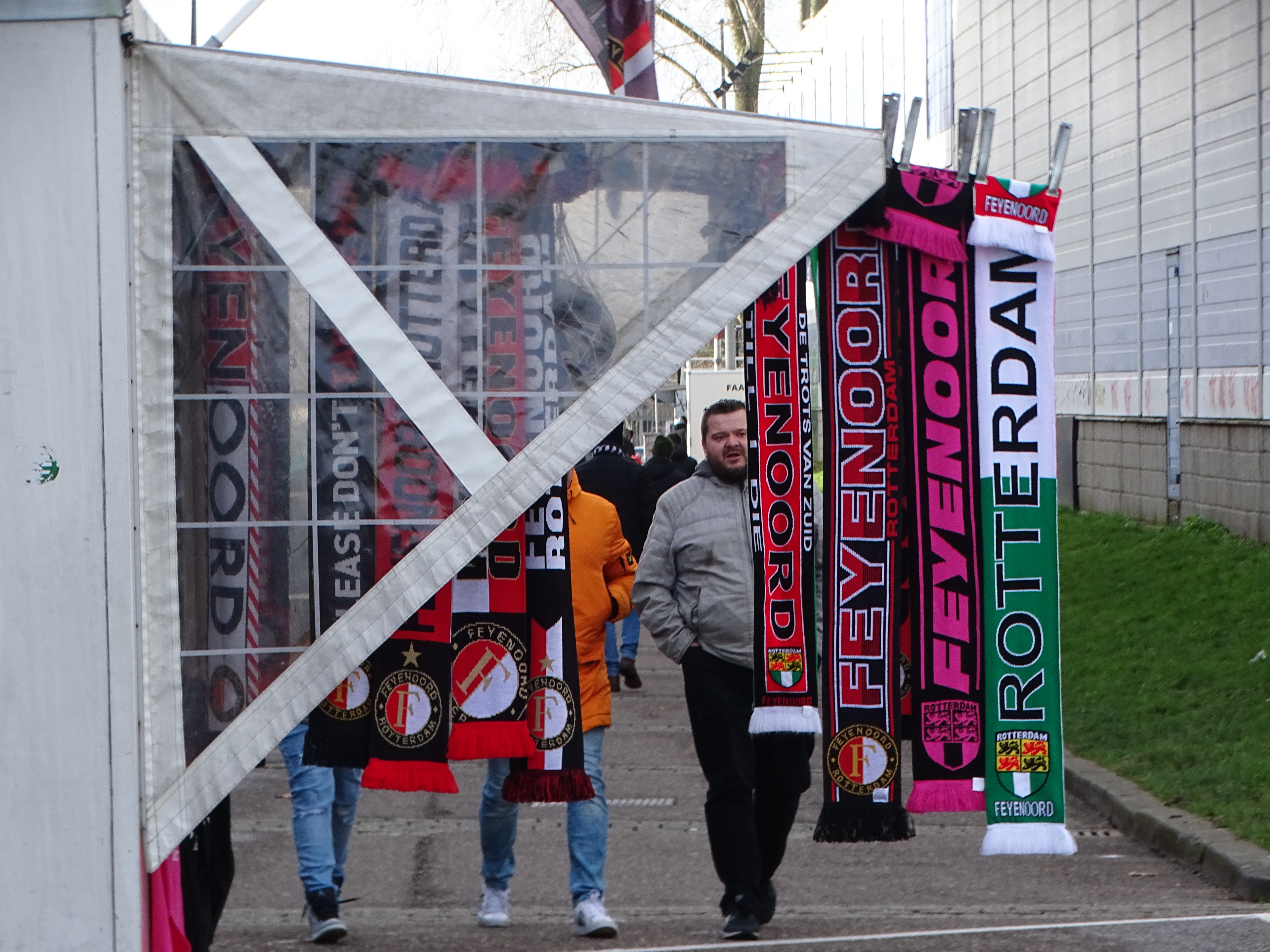 jim-breeman-sports-photography-feyenoord-psv-2-2-6