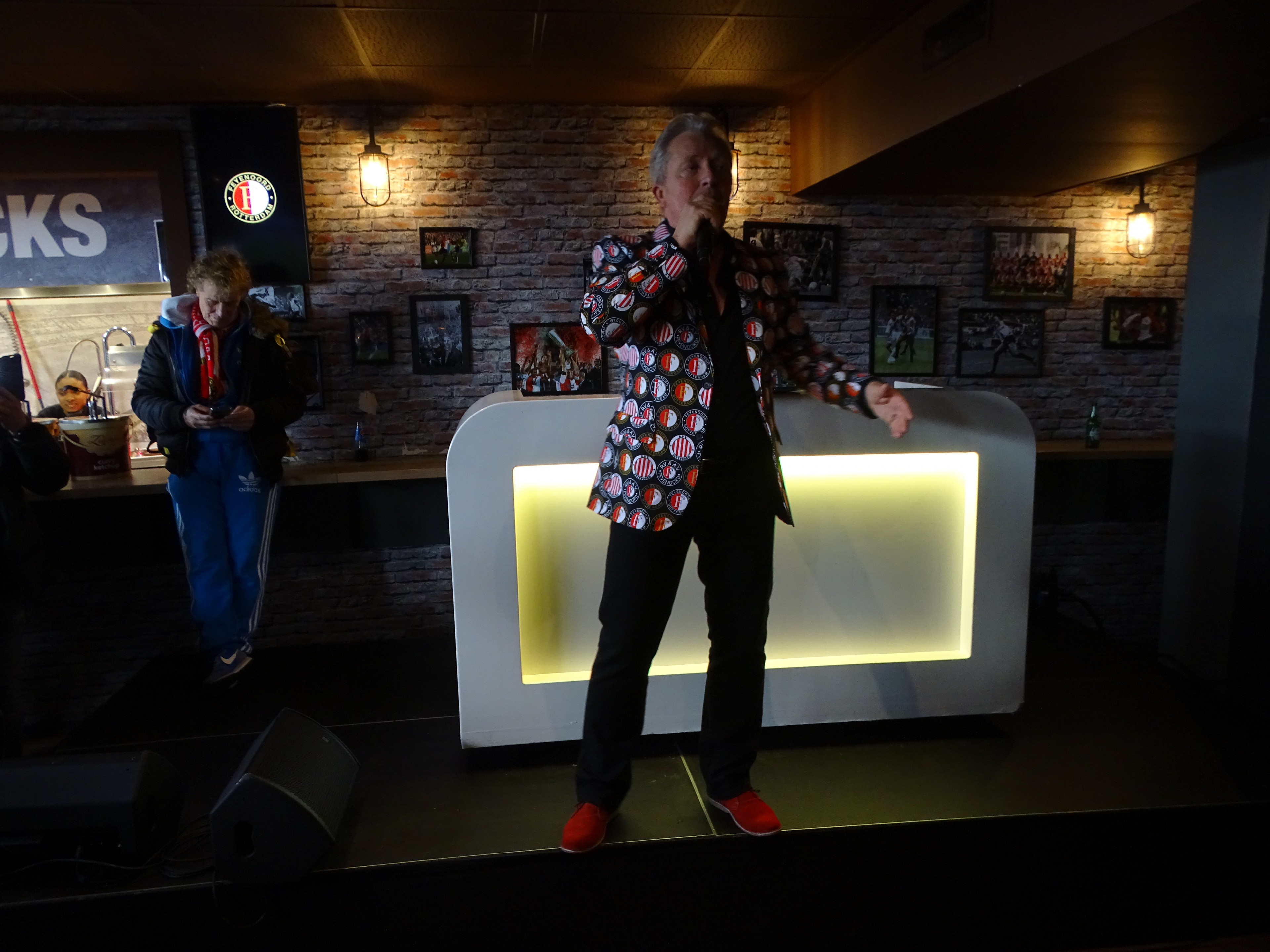 jim-breeman-sports-photography-feyenoord-psv-2-2-8