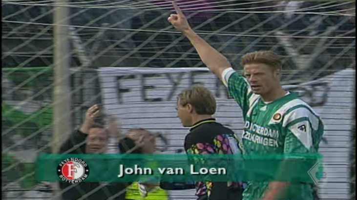 john-van-loen1
