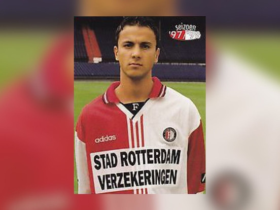 Oud-Feyenoorder Volkan Kahraman doodgeschoten