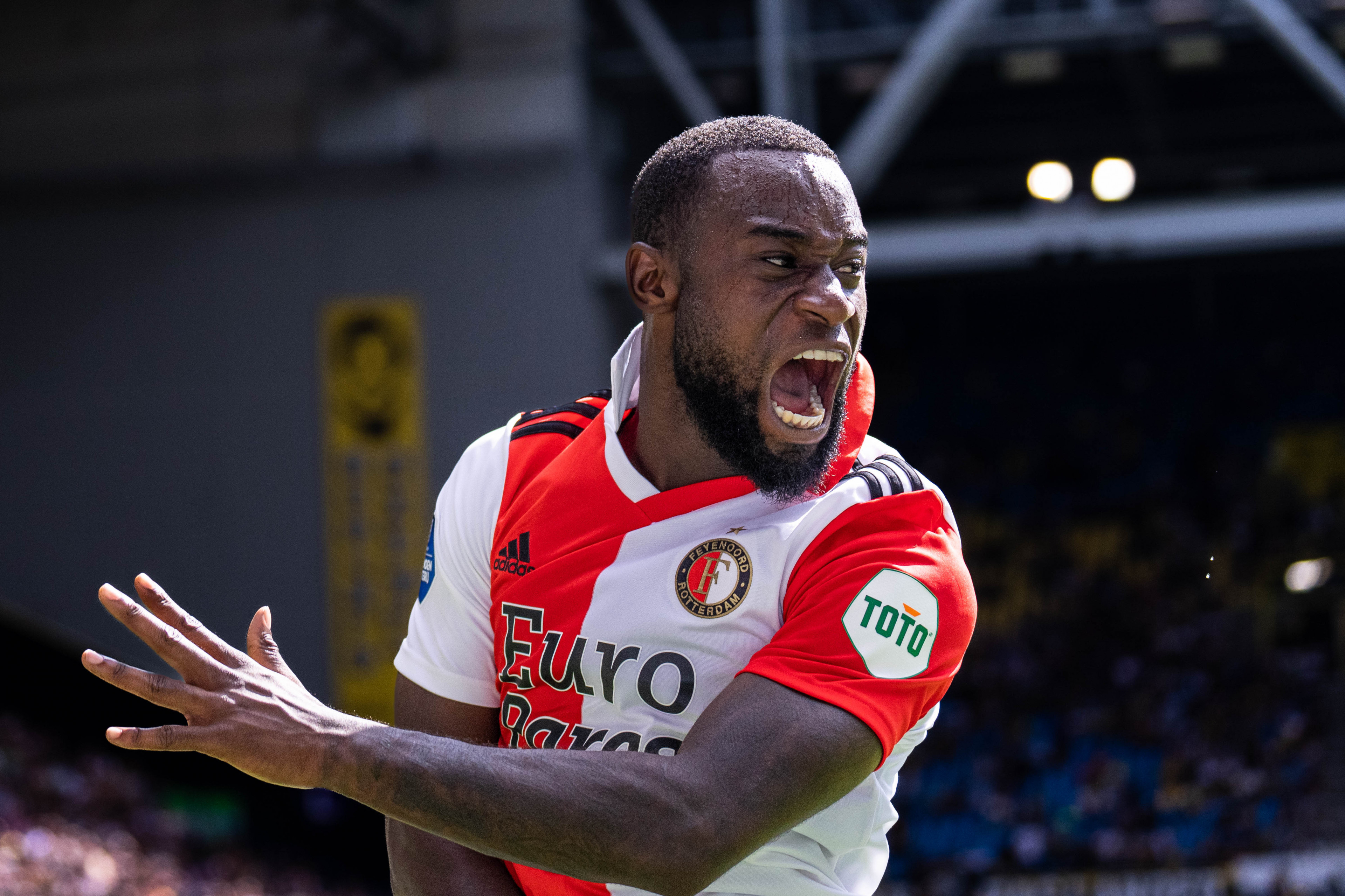 yv202287yv202287a1b09510