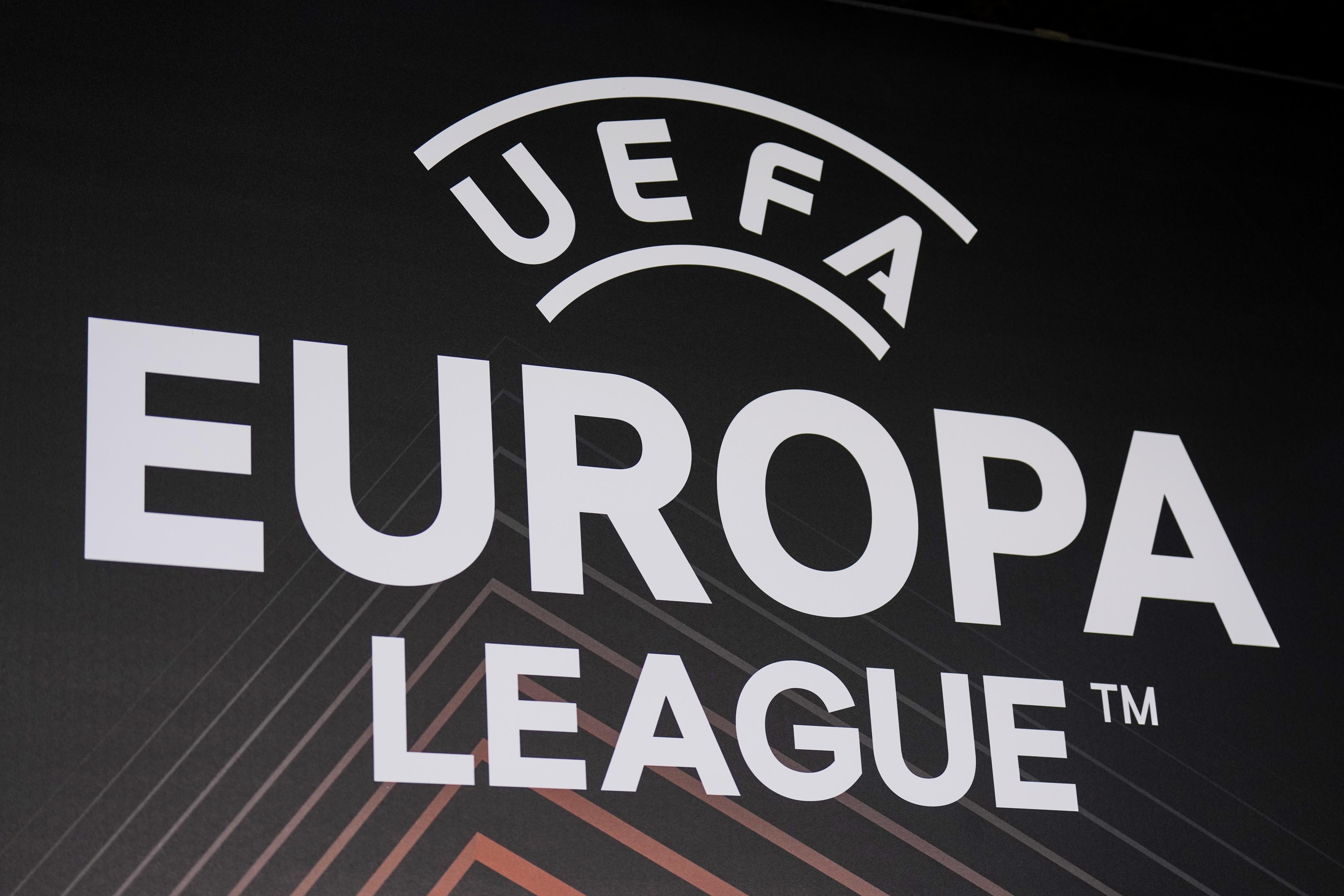 Feyenoord maakt Europa League-selectie bekend