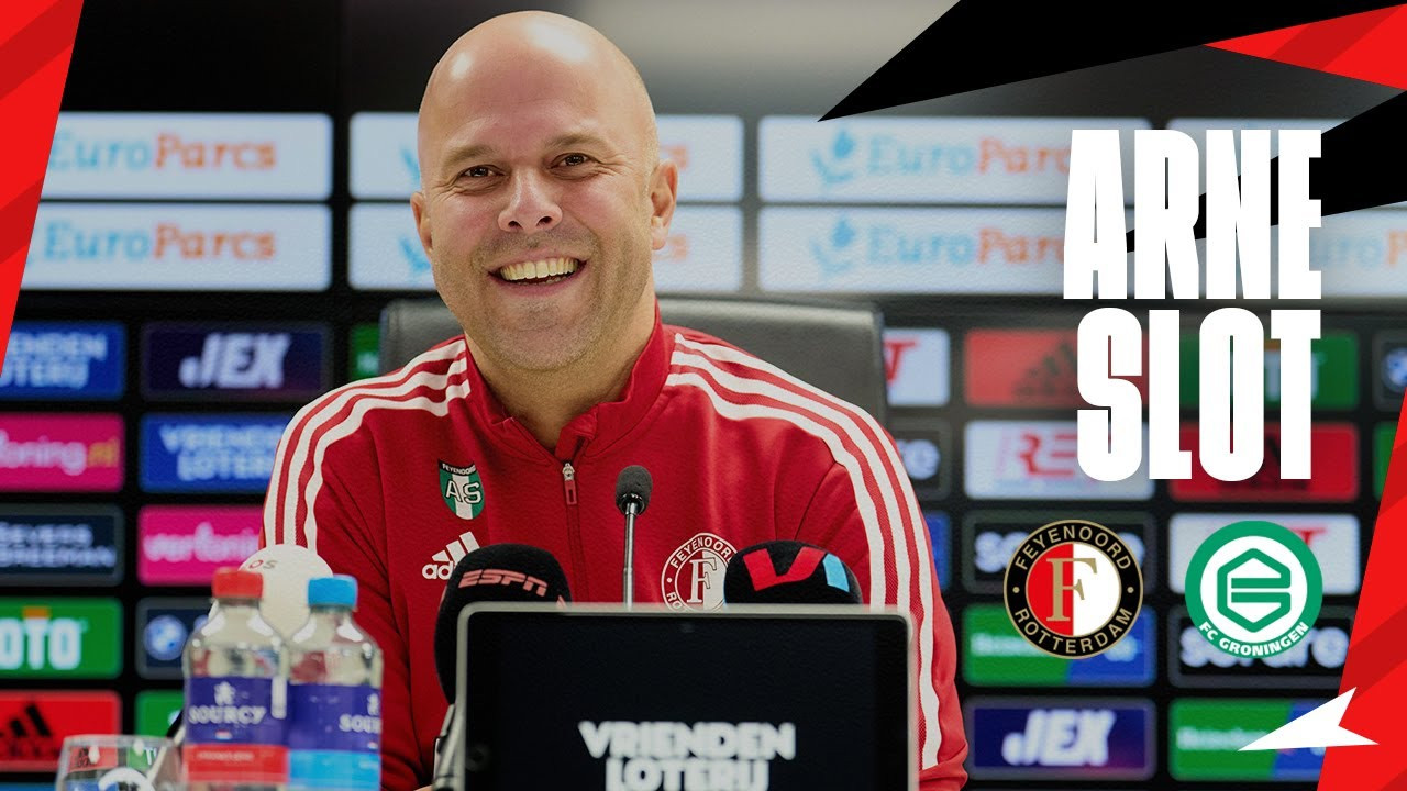 feyenoord-groningen-persco