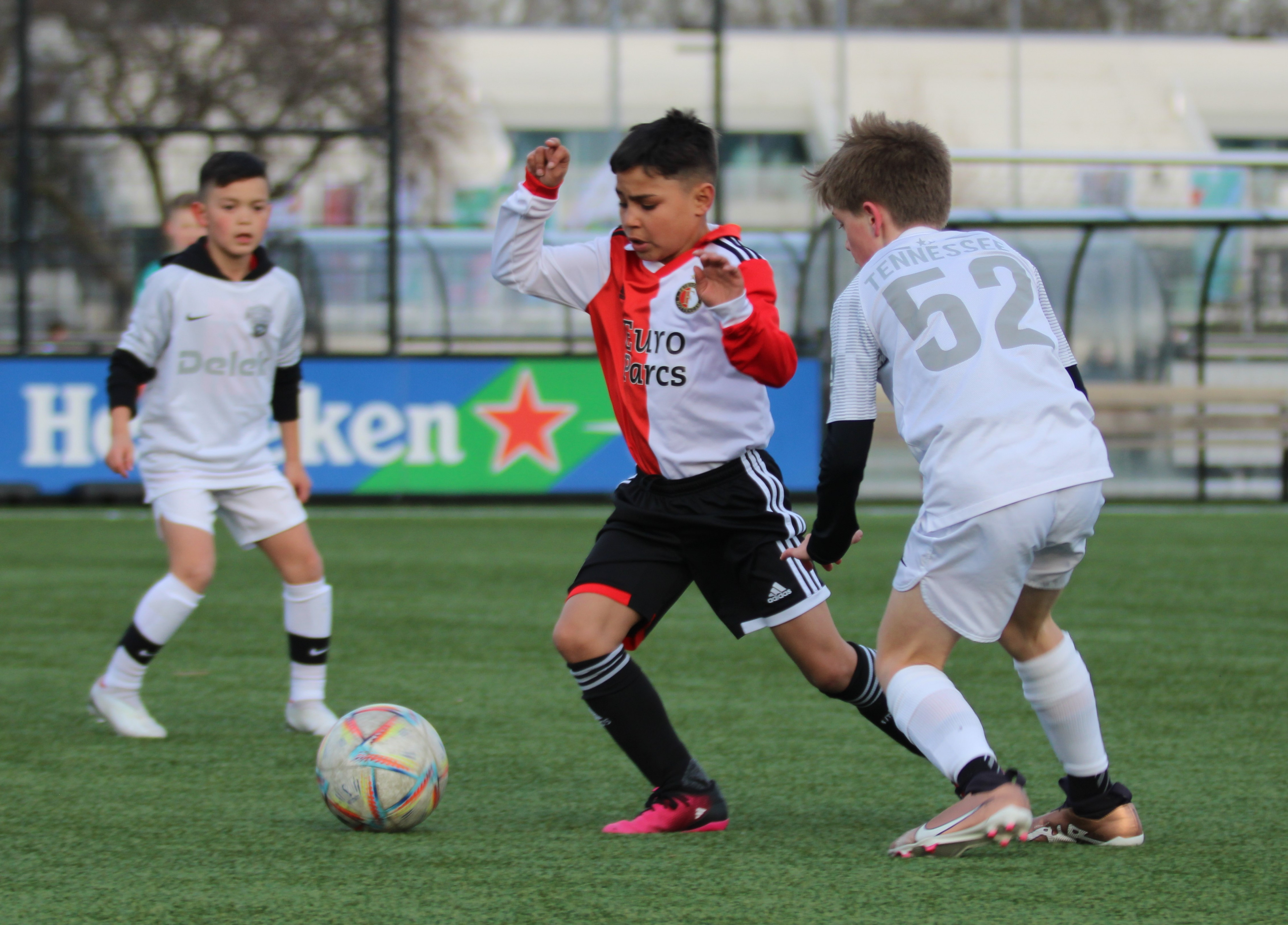 feyenoord-o10-tennessee-o11-jim-breeman-sports-photography-25