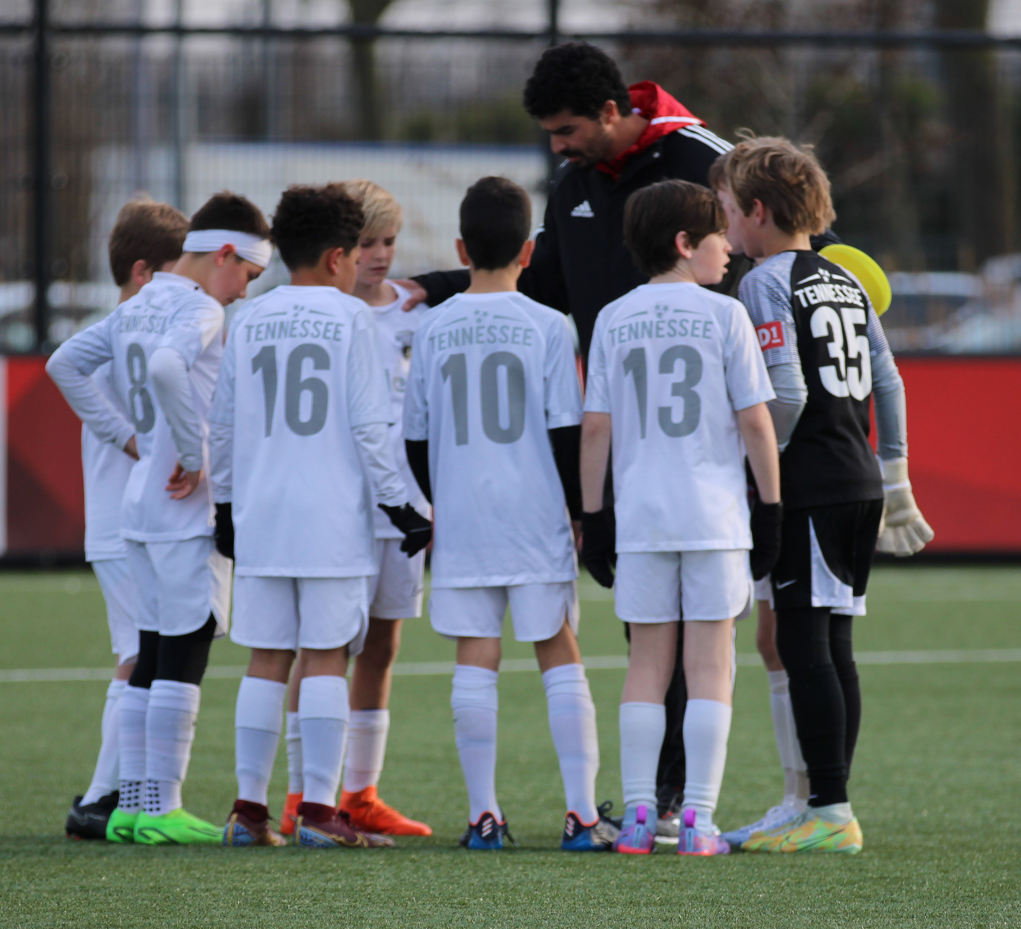 feyenoord-o10-tennessee-o11-jim-breeman-sports-photography-7