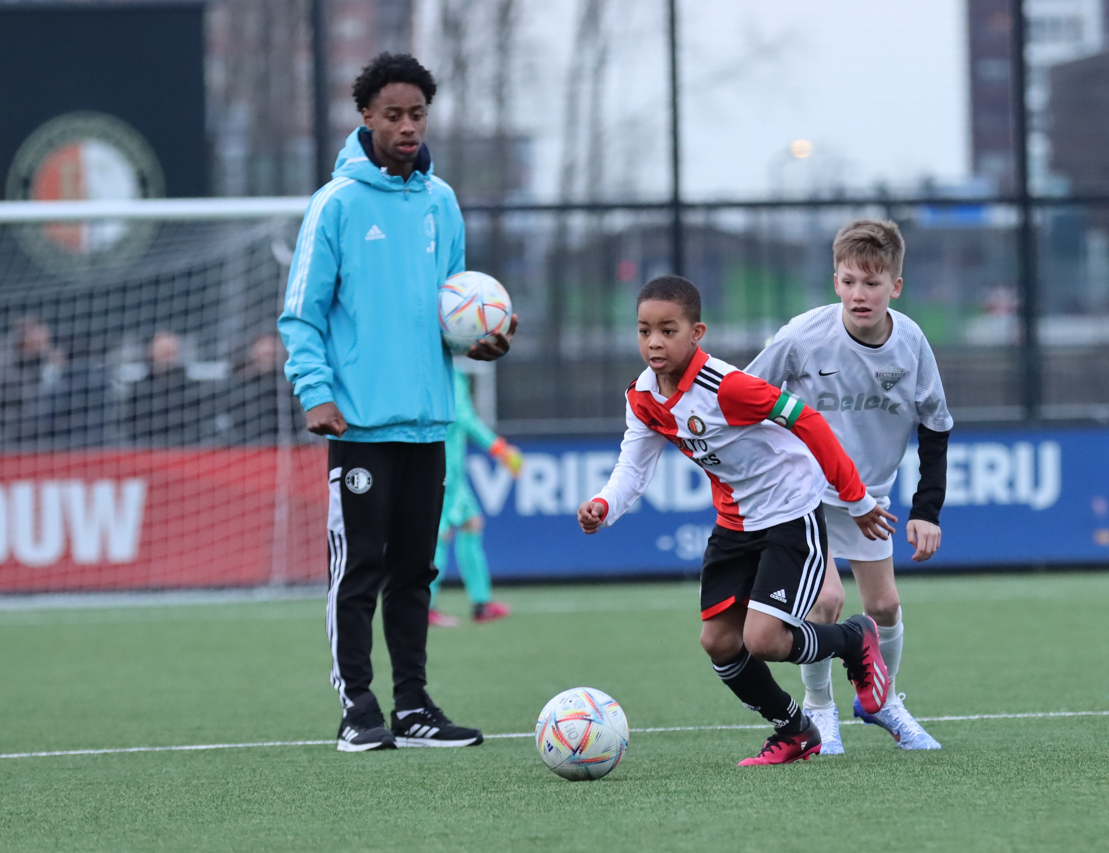 feyenoord-o10-tennessee-o11-jim-breeman-sports-photography-96