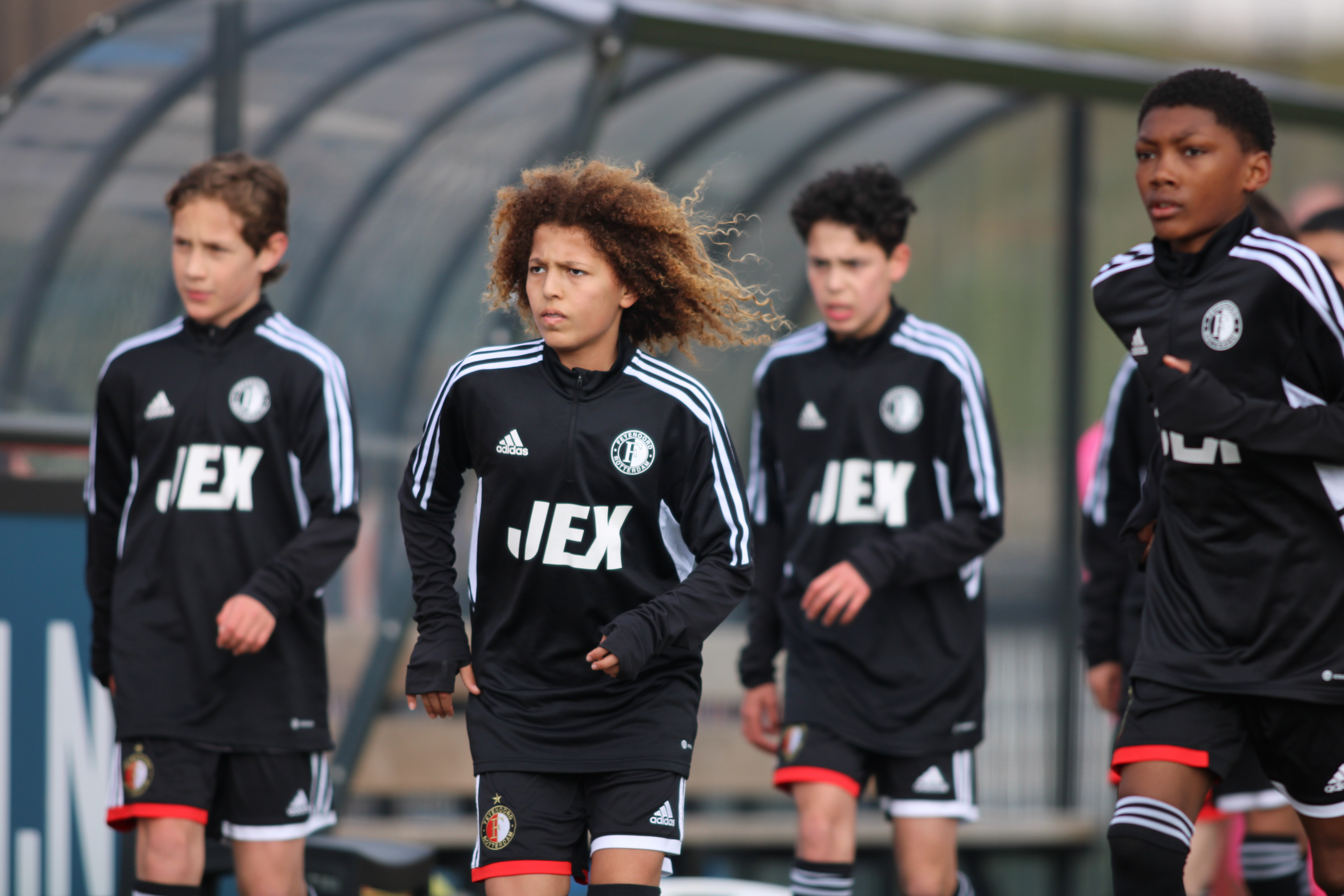 feyenoord-o13-sc-heerenveen-o13-4-0-jim-breeman-sports-photography-5