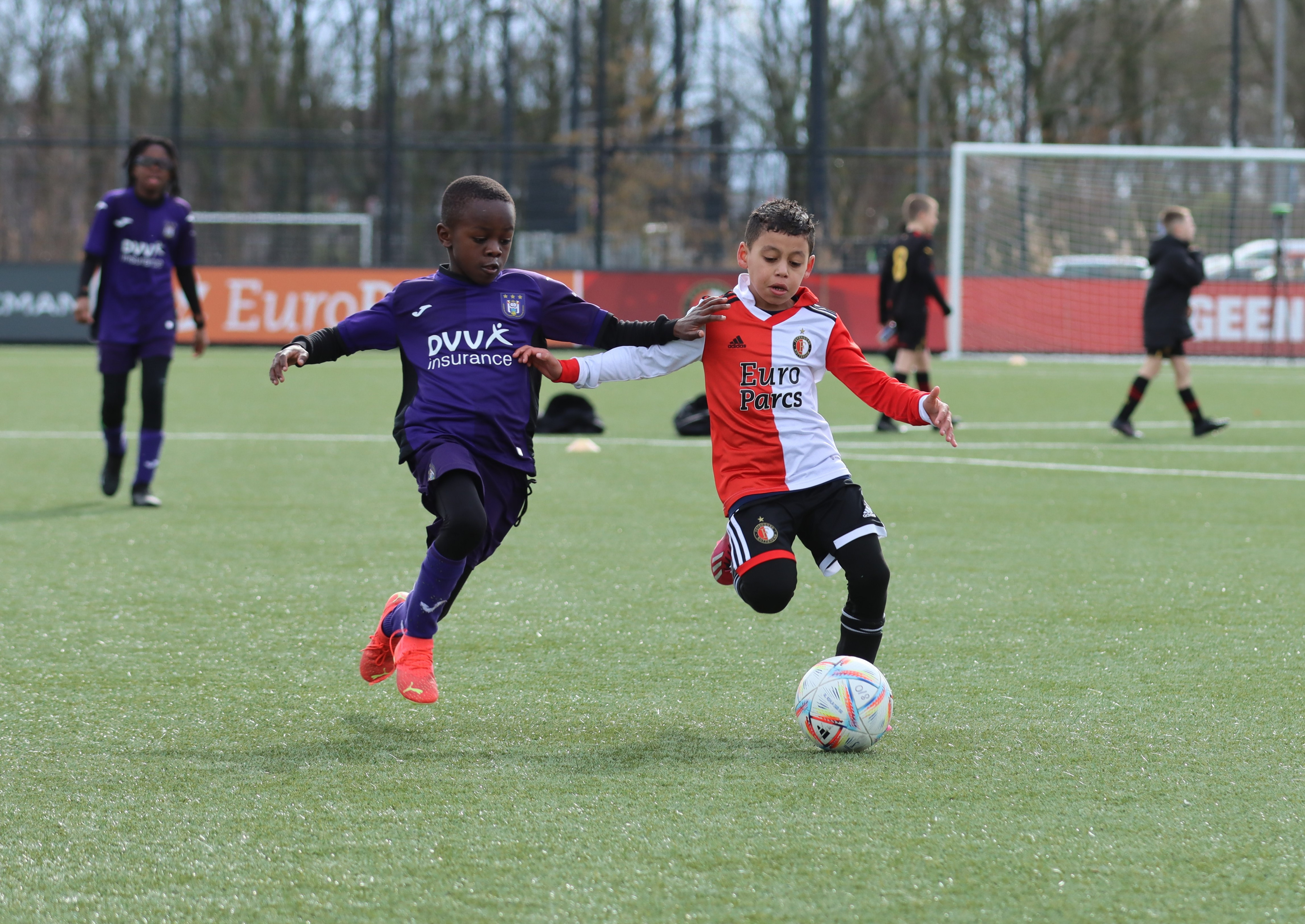 internationale-toernooi-varkenoord-jim-breeman-sports-photography-123